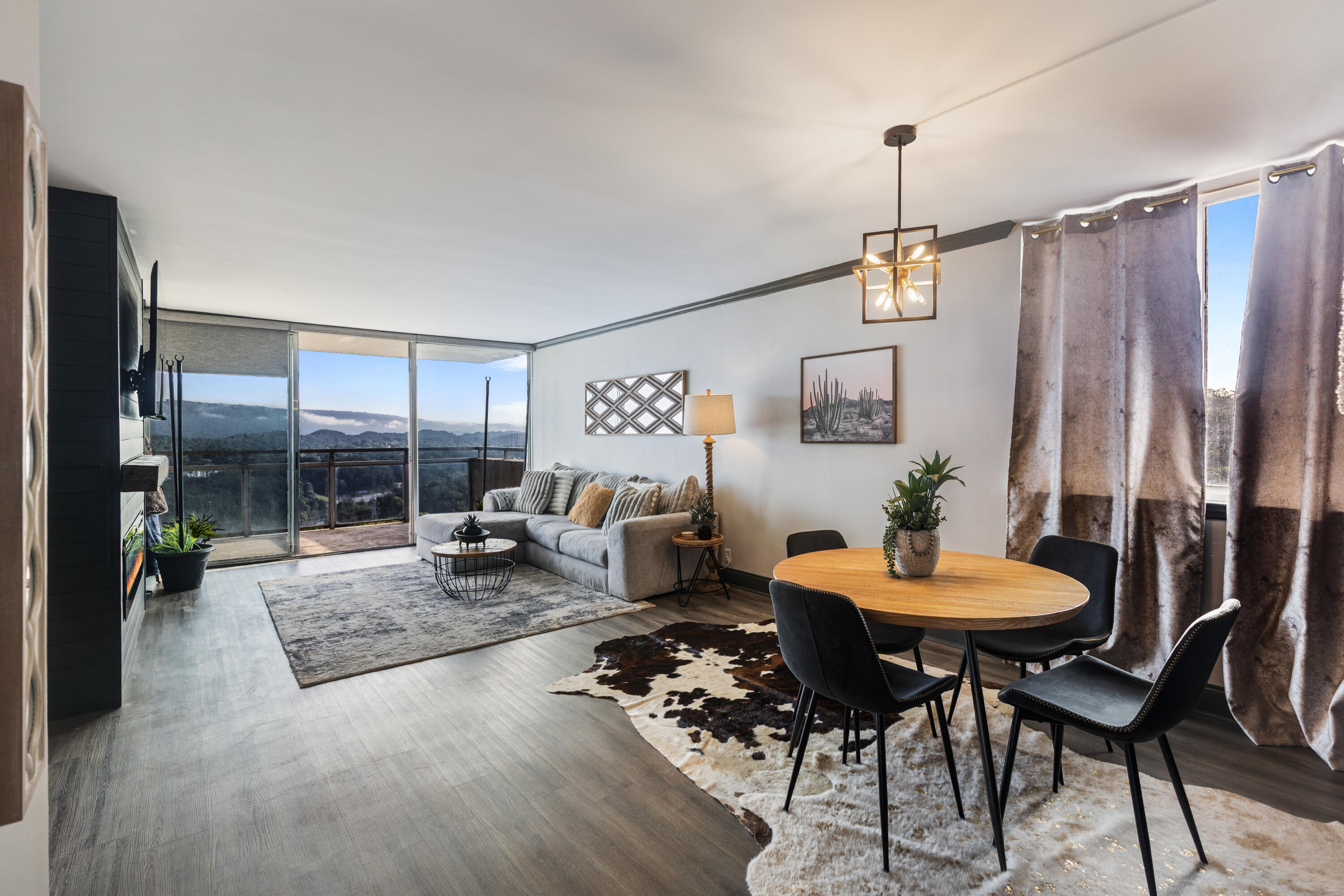 1131 Stringers Ridge Road, 11c