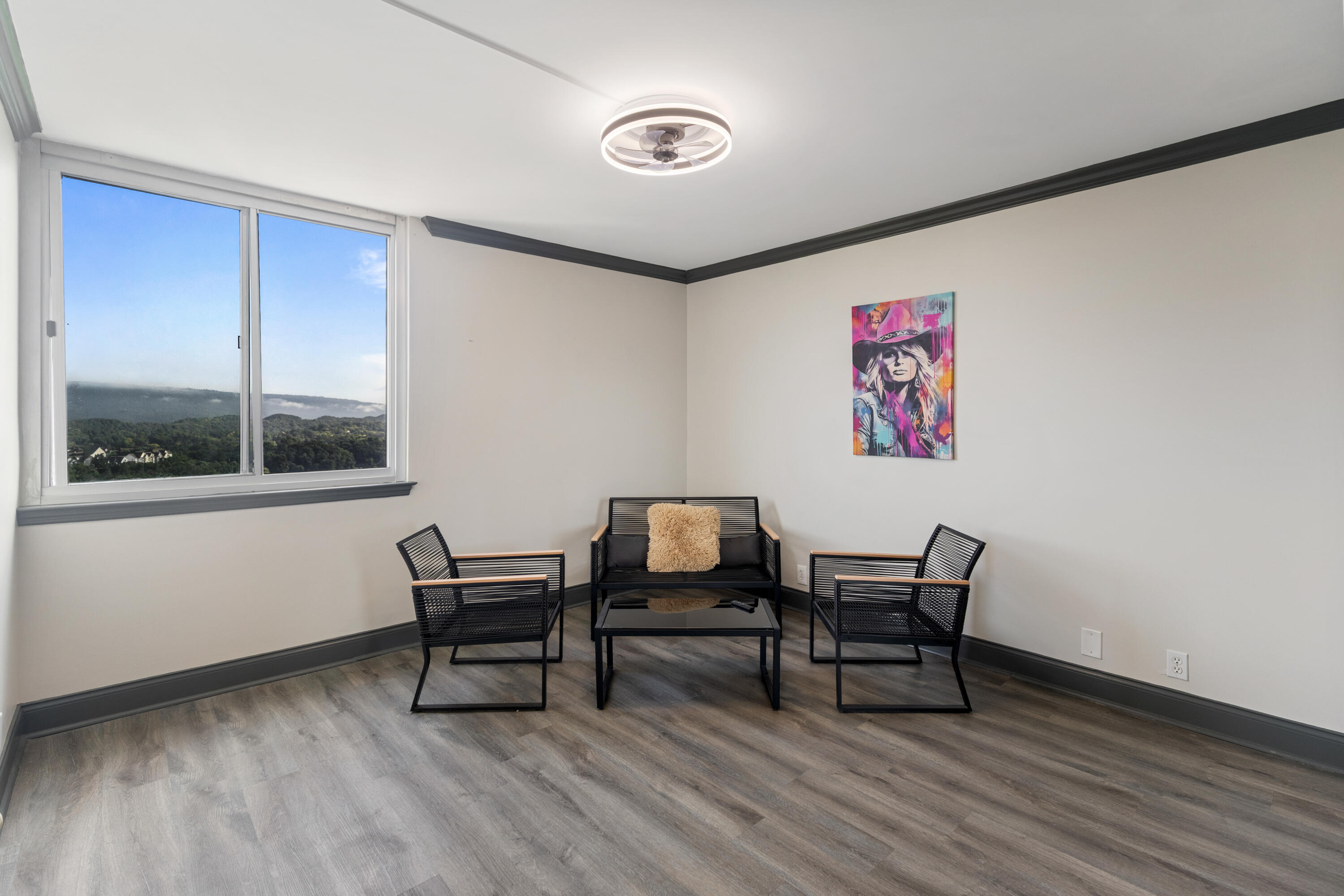 1131 Stringers Ridge Road, 11c