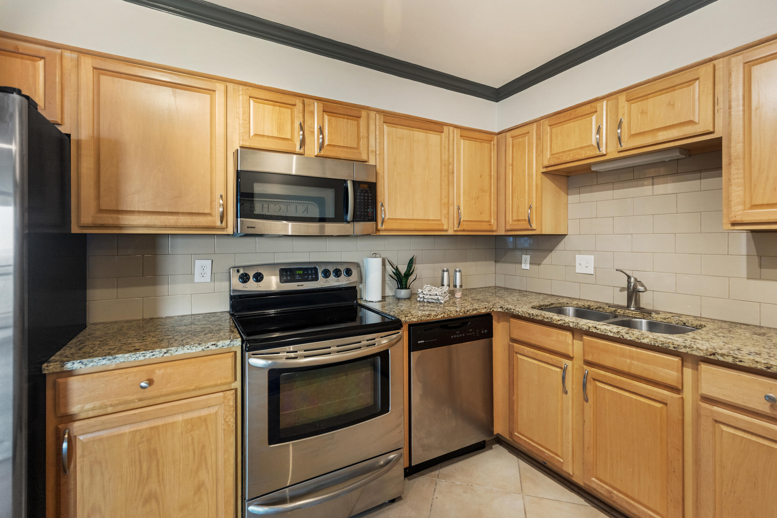 1131 Stringers Ridge Road, 11c