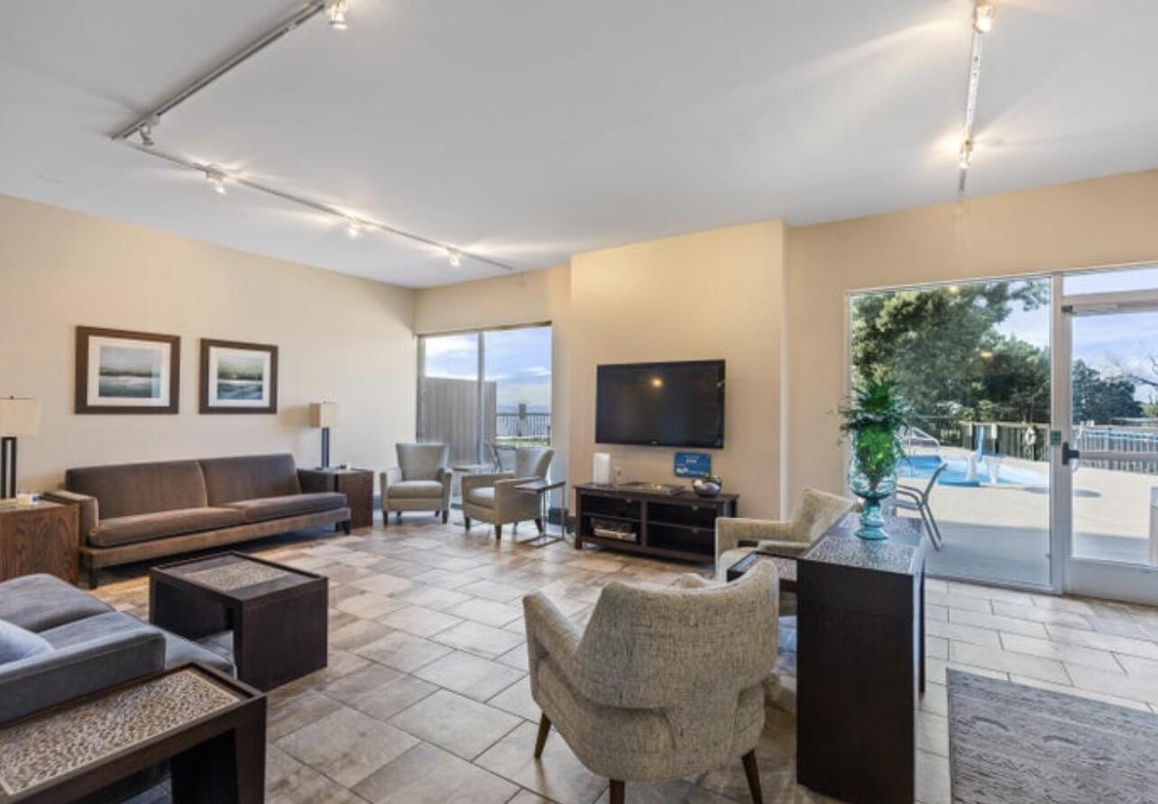 1131 Stringers Ridge Road, 11c