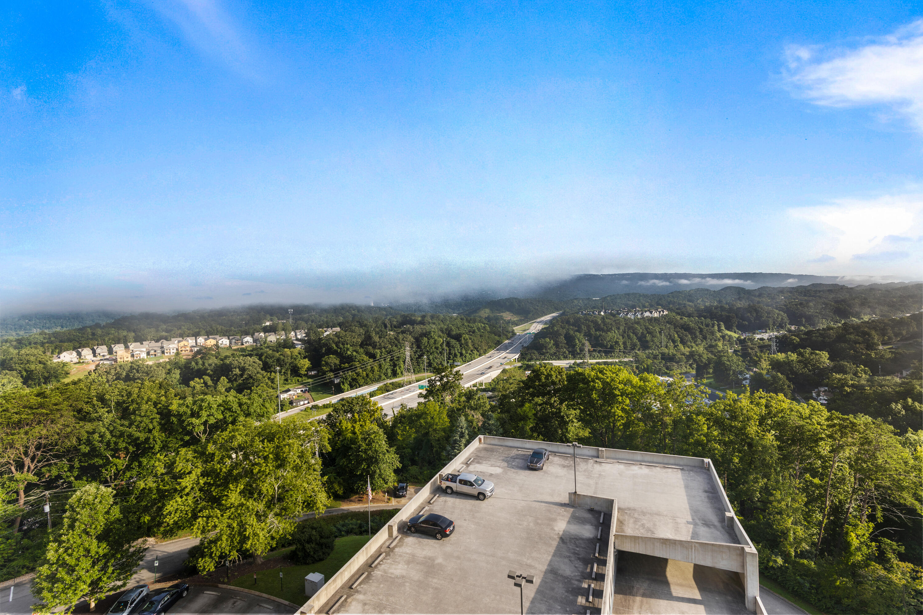 1131 Stringers Ridge Road, 11c