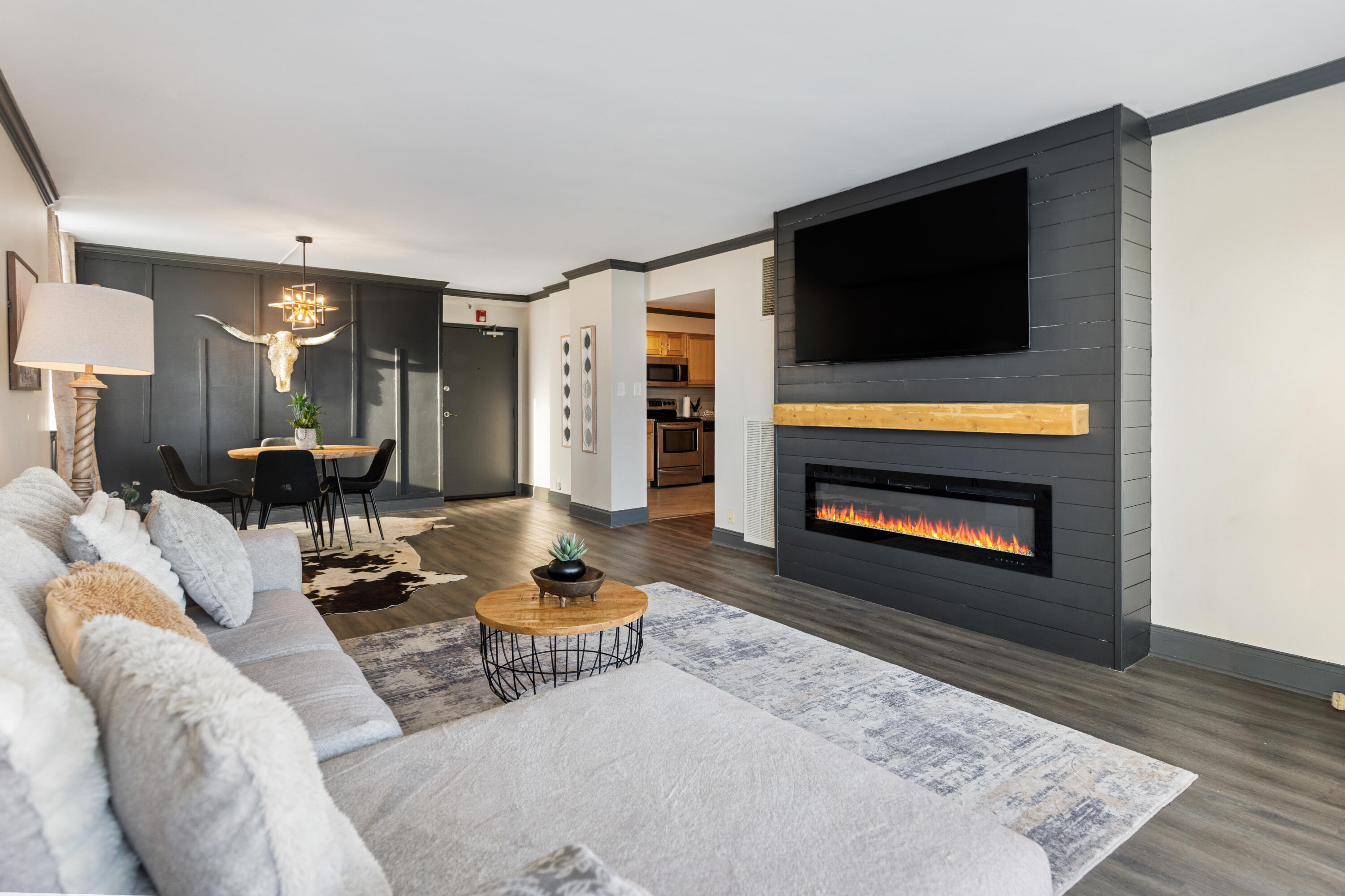 1131 Stringers Ridge Road, 11c
