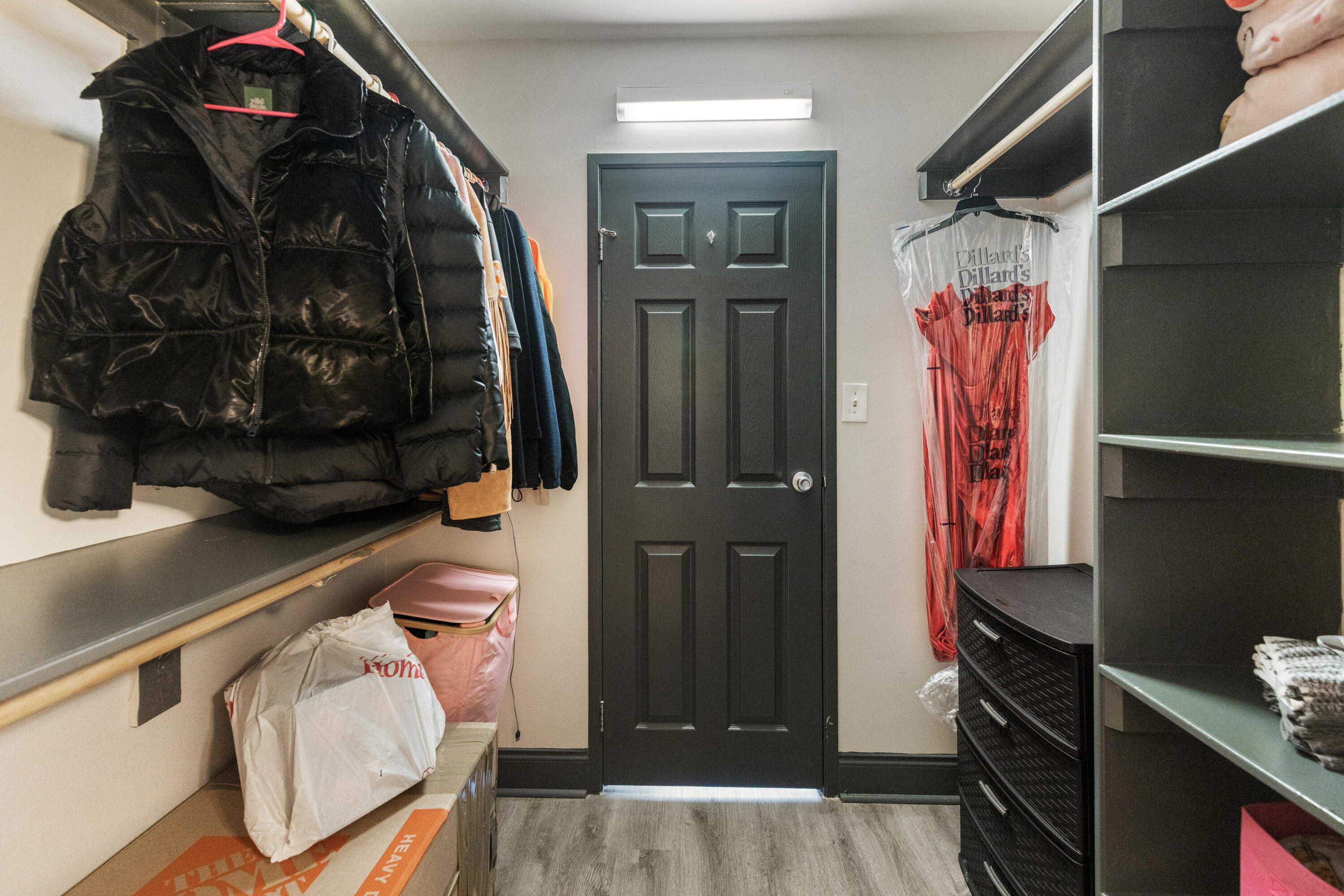 1131 Stringers Ridge Road, 11c