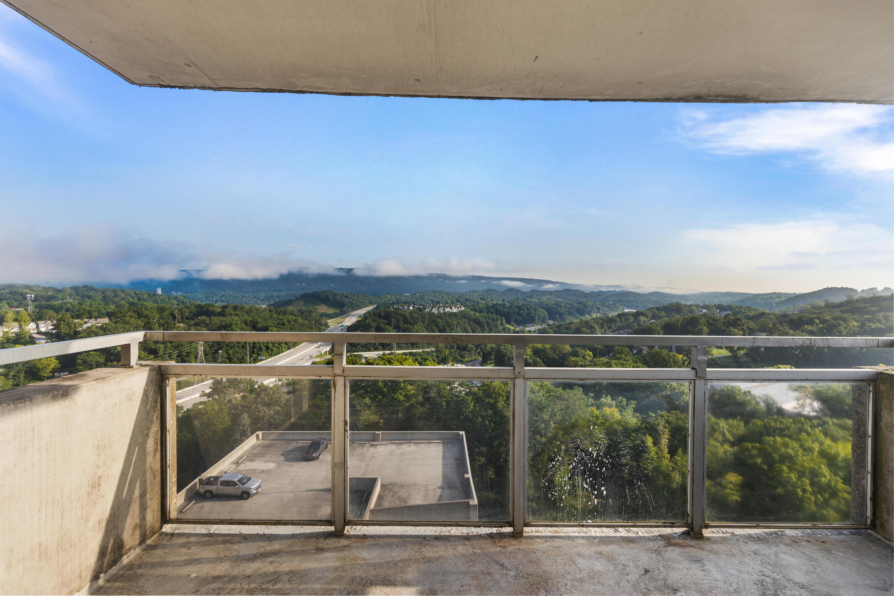 1131 Stringers Ridge Road, 11c