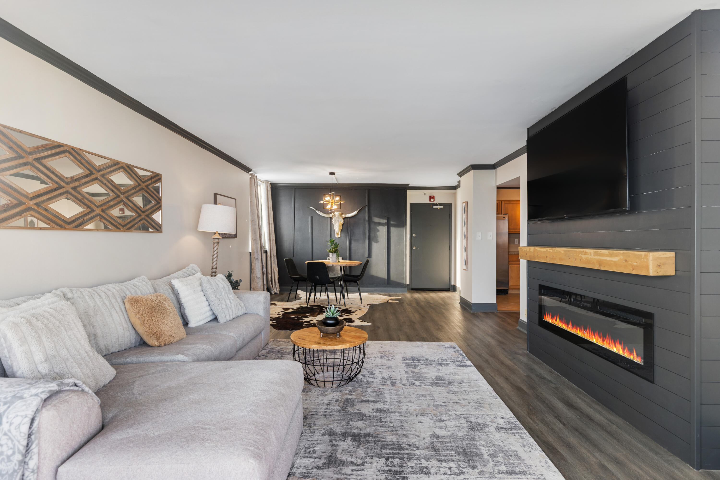 1131 Stringers Ridge Road, 11c