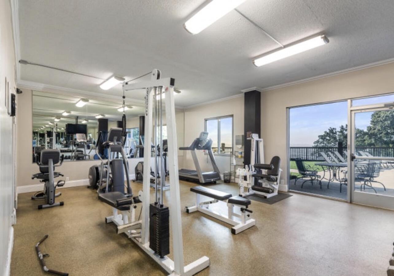 1131 Stringers Ridge Road, 11c