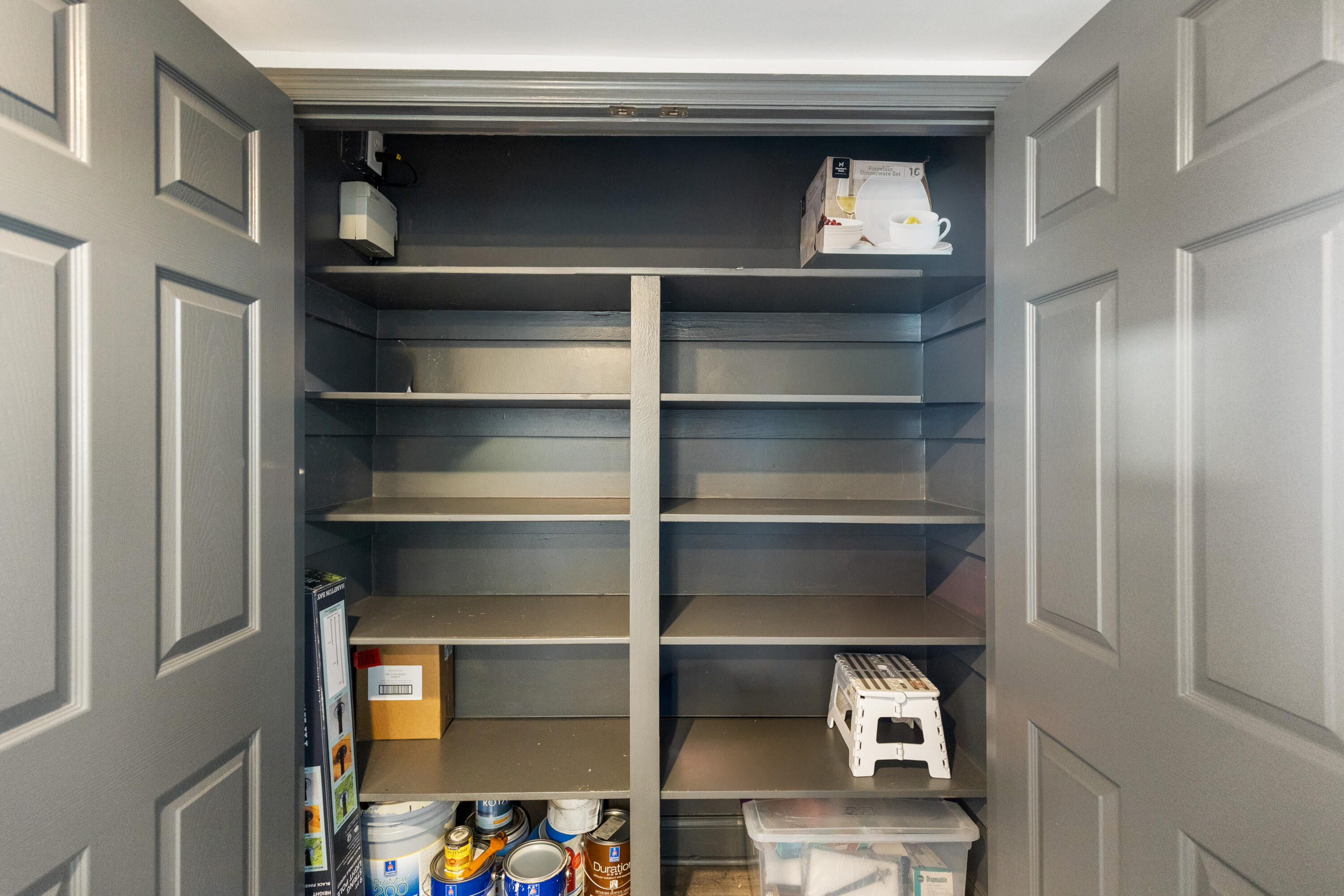 1131 Stringers Ridge Road, 11c