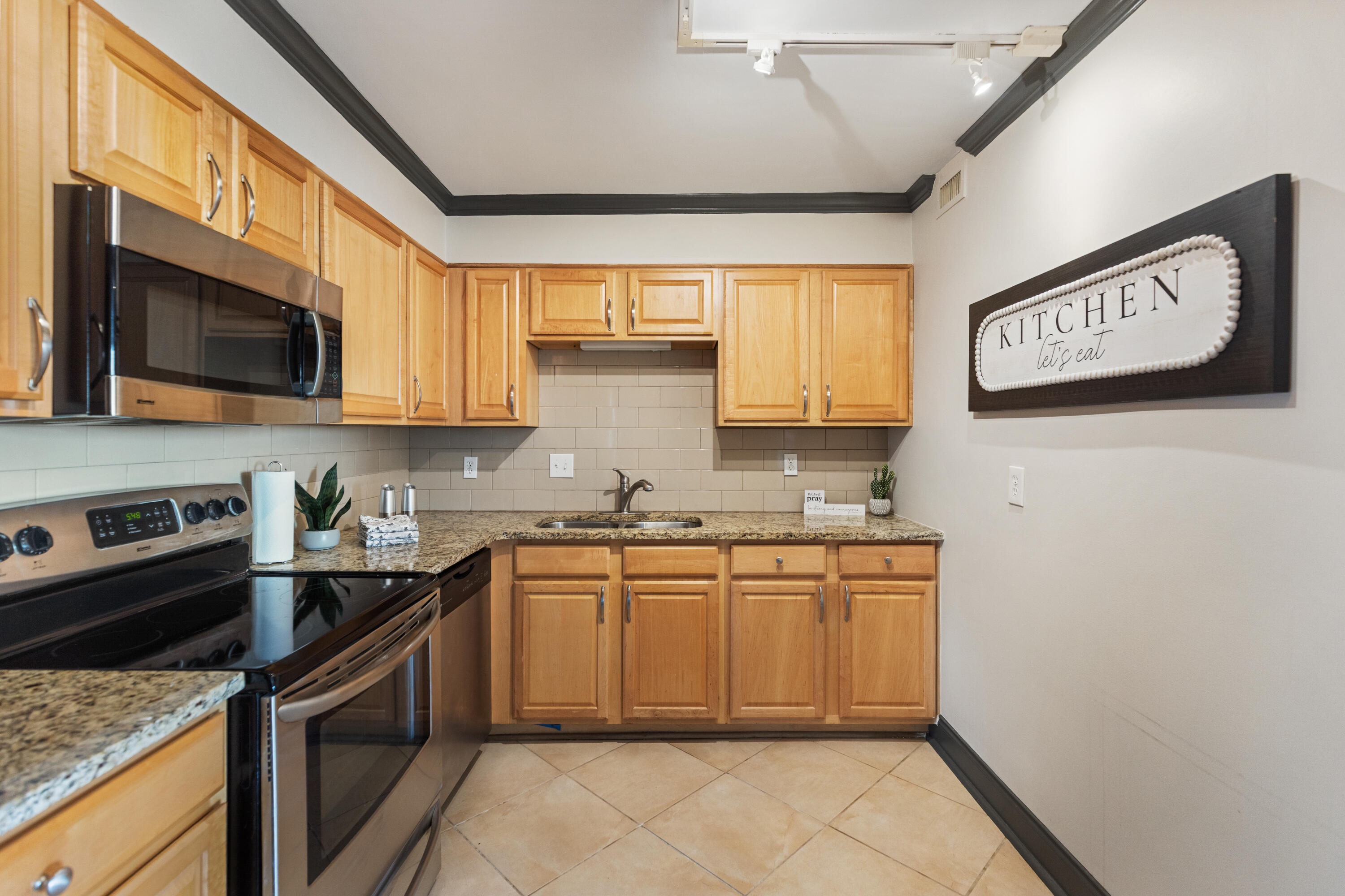 1131 Stringers Ridge Road, 11c