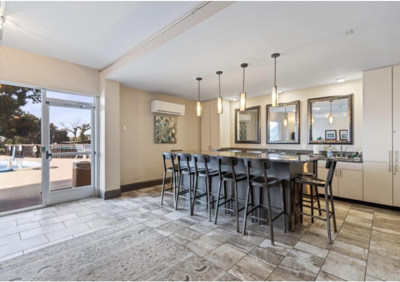 1131 Stringers Ridge Road, 11c
