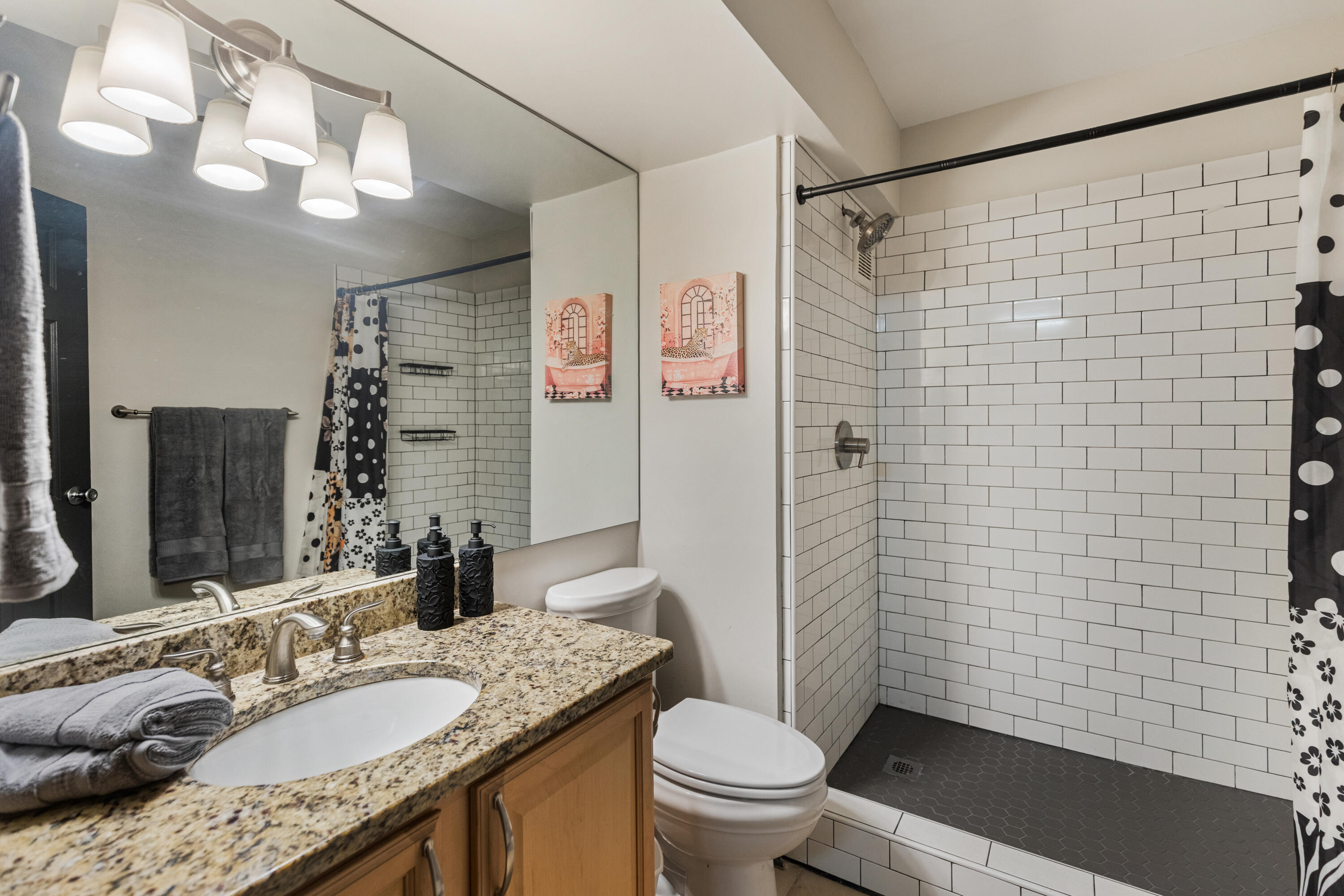 1131 Stringers Ridge Road, 11c