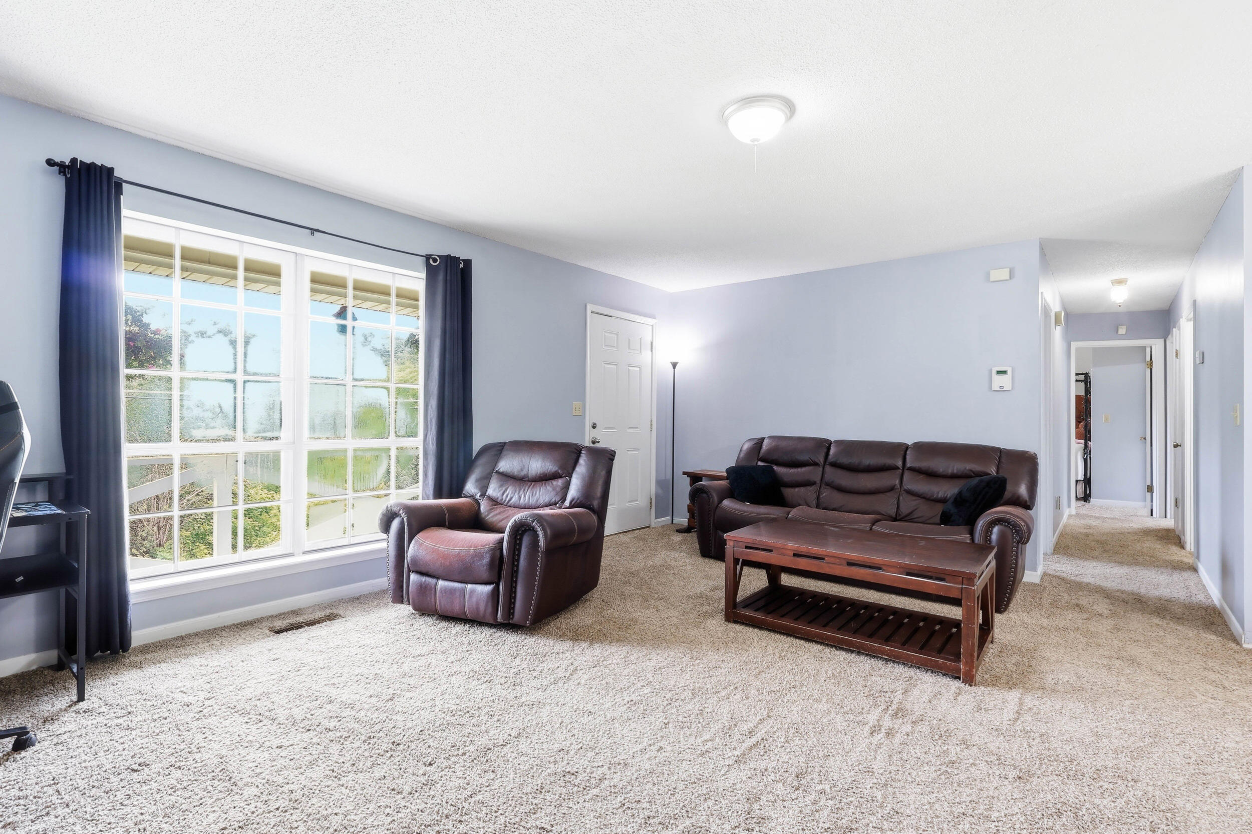 9008 Birchwood Pike