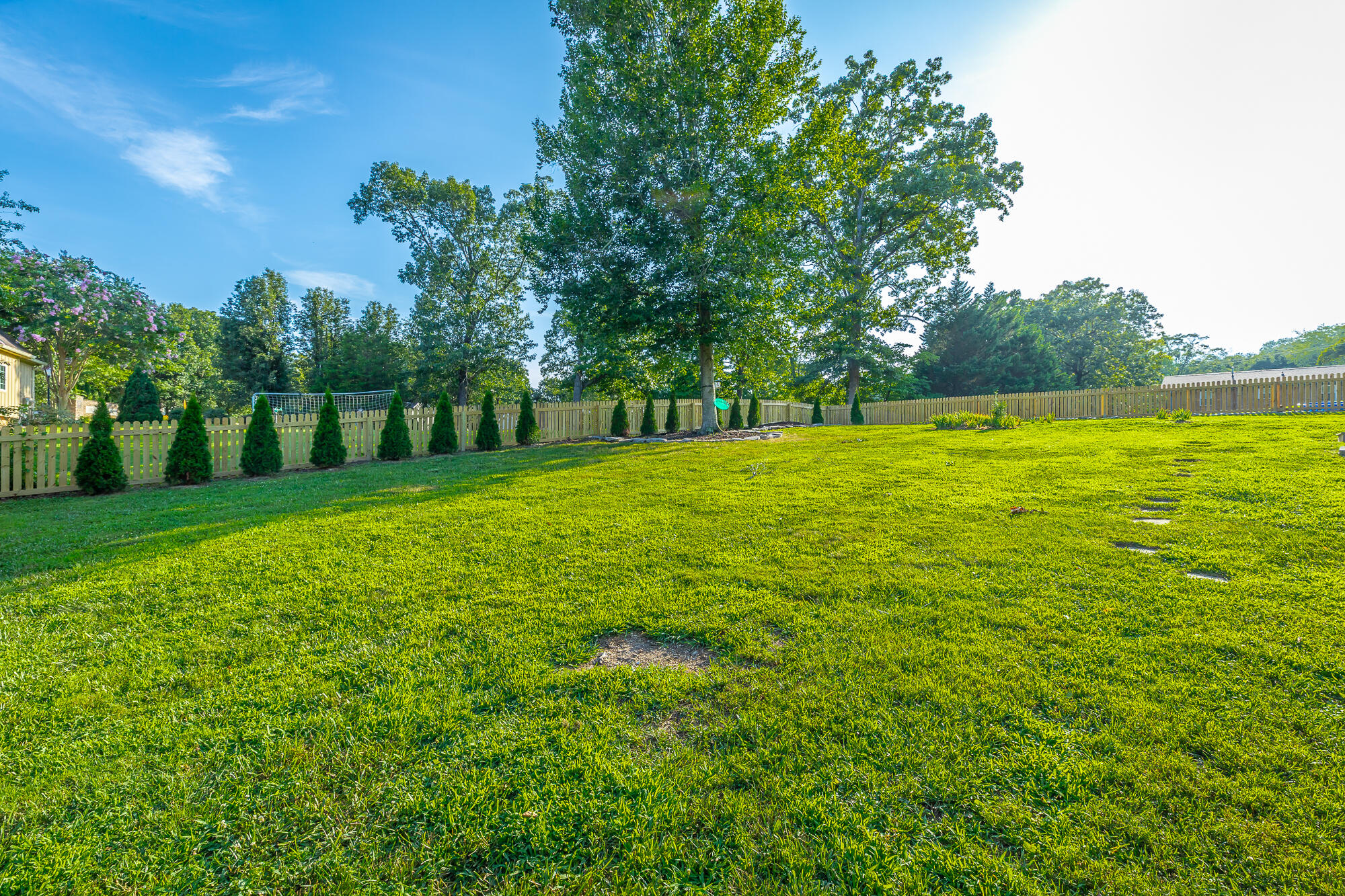 706 Timberwyck Drive