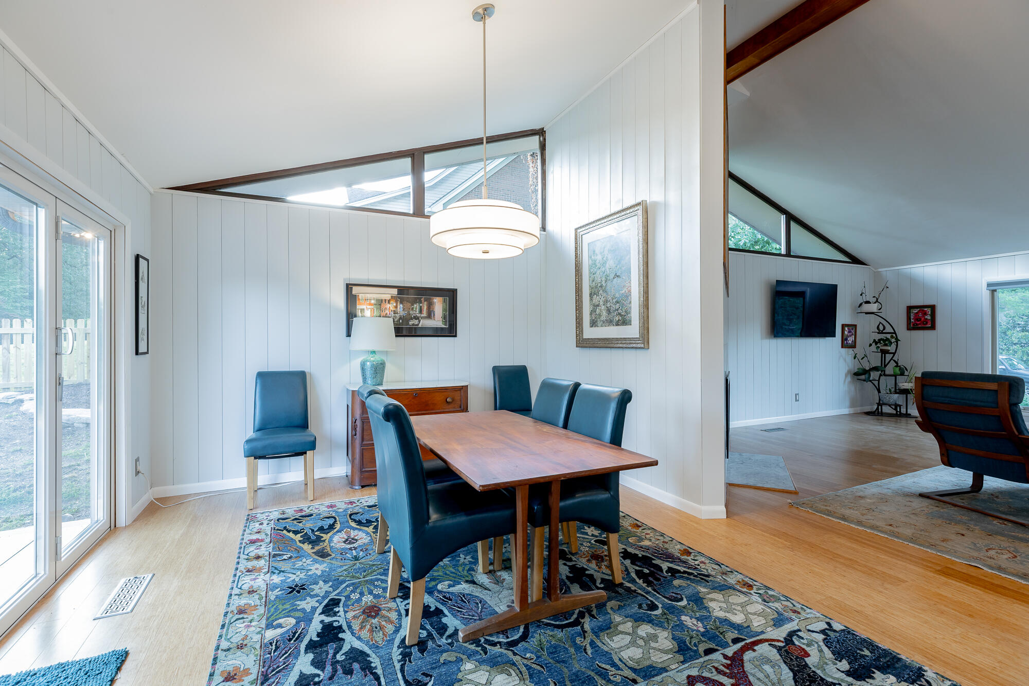 706 Timberwyck Drive
