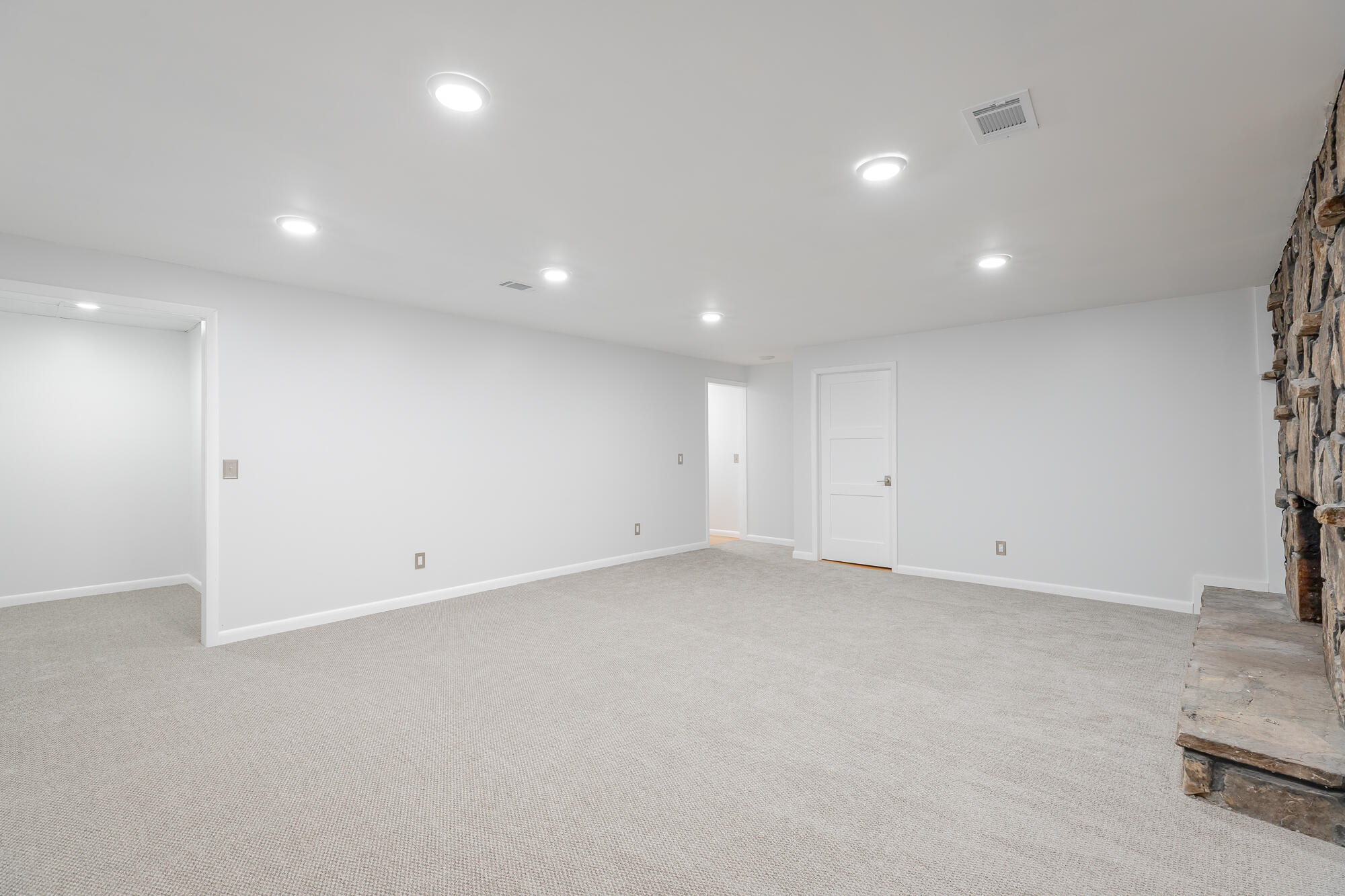 706 Timberwyck Drive
