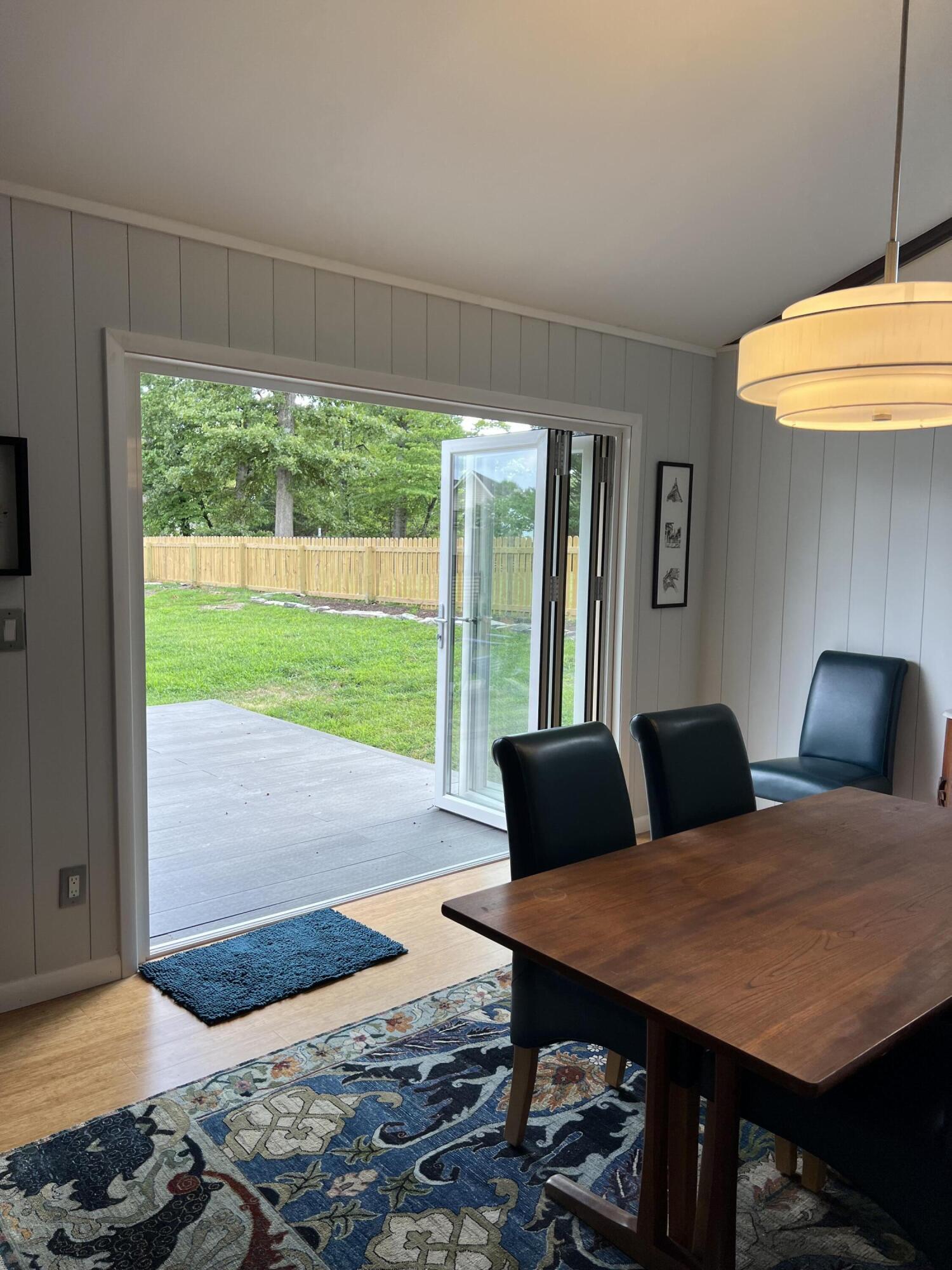 706 Timberwyck Drive