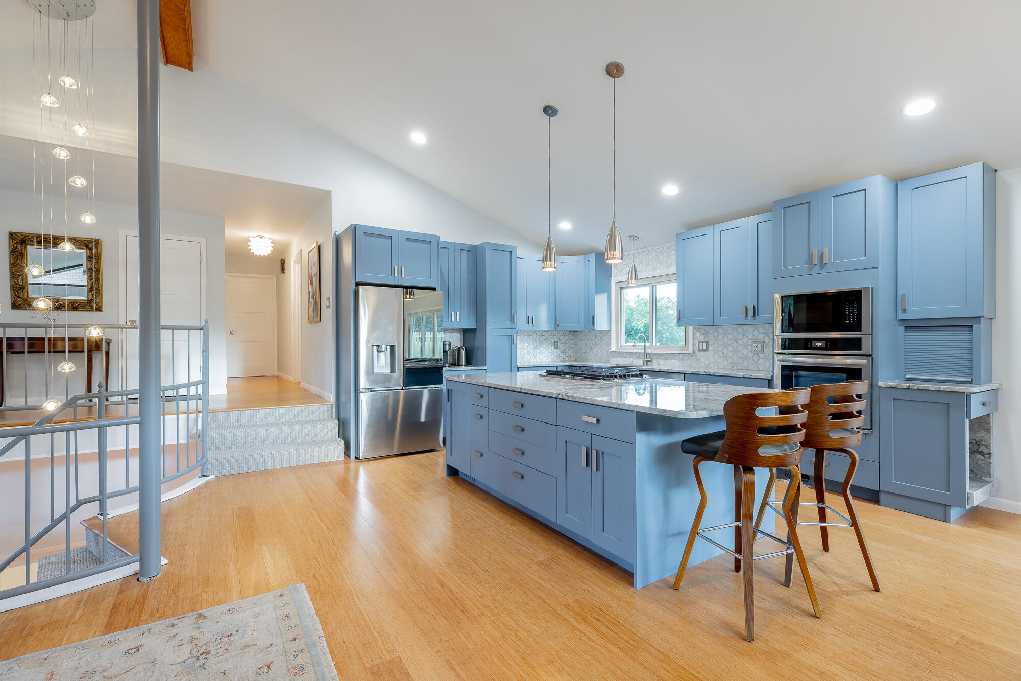 706 Timberwyck Drive
