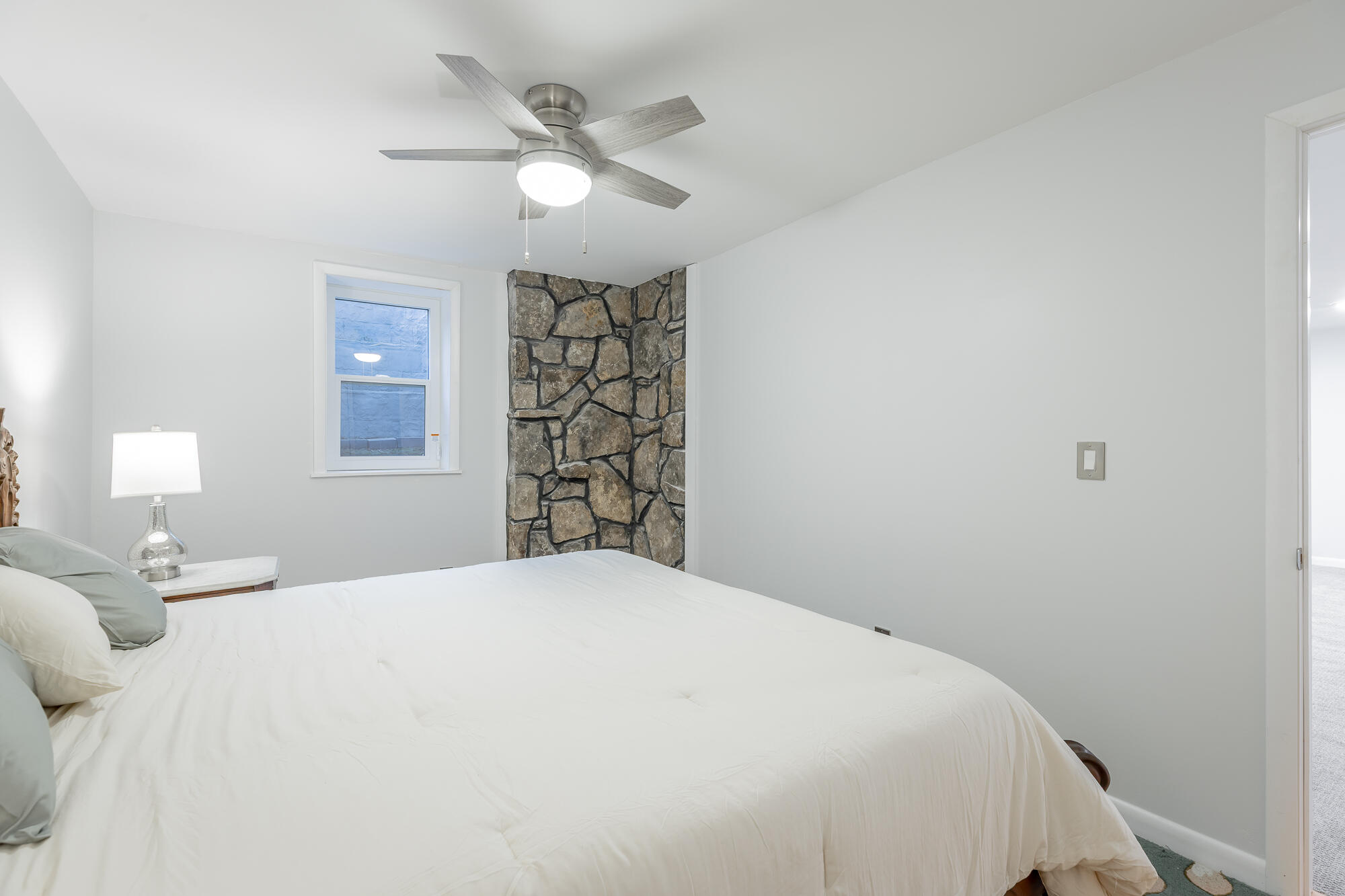 706 Timberwyck Drive