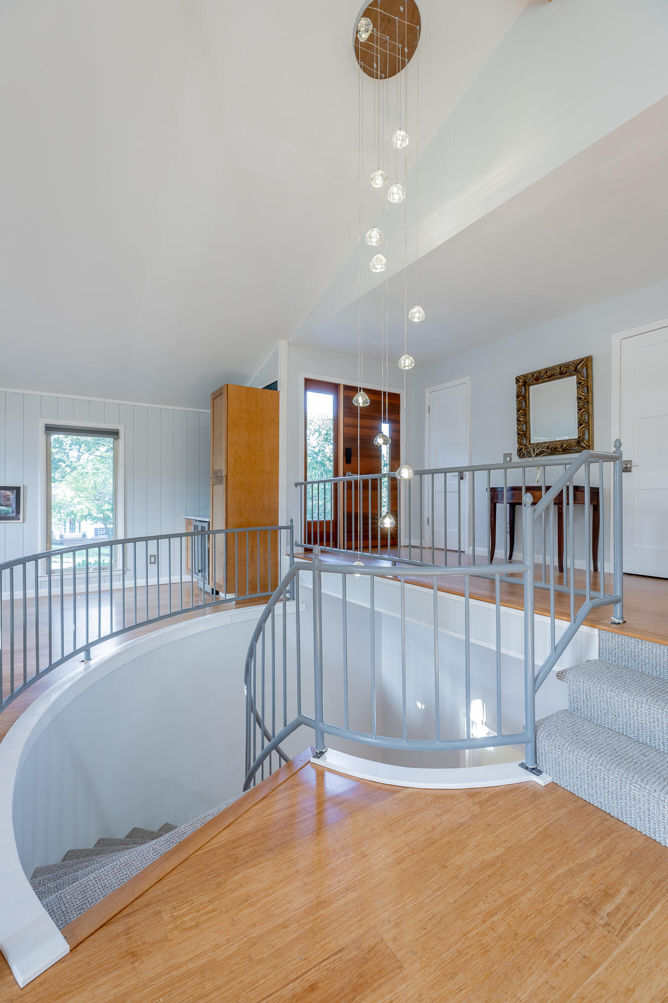 706 Timberwyck Drive