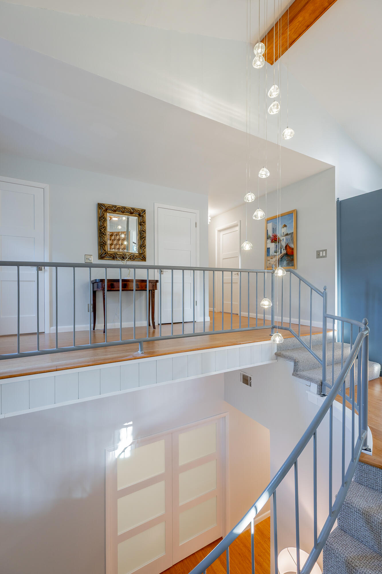 706 Timberwyck Drive