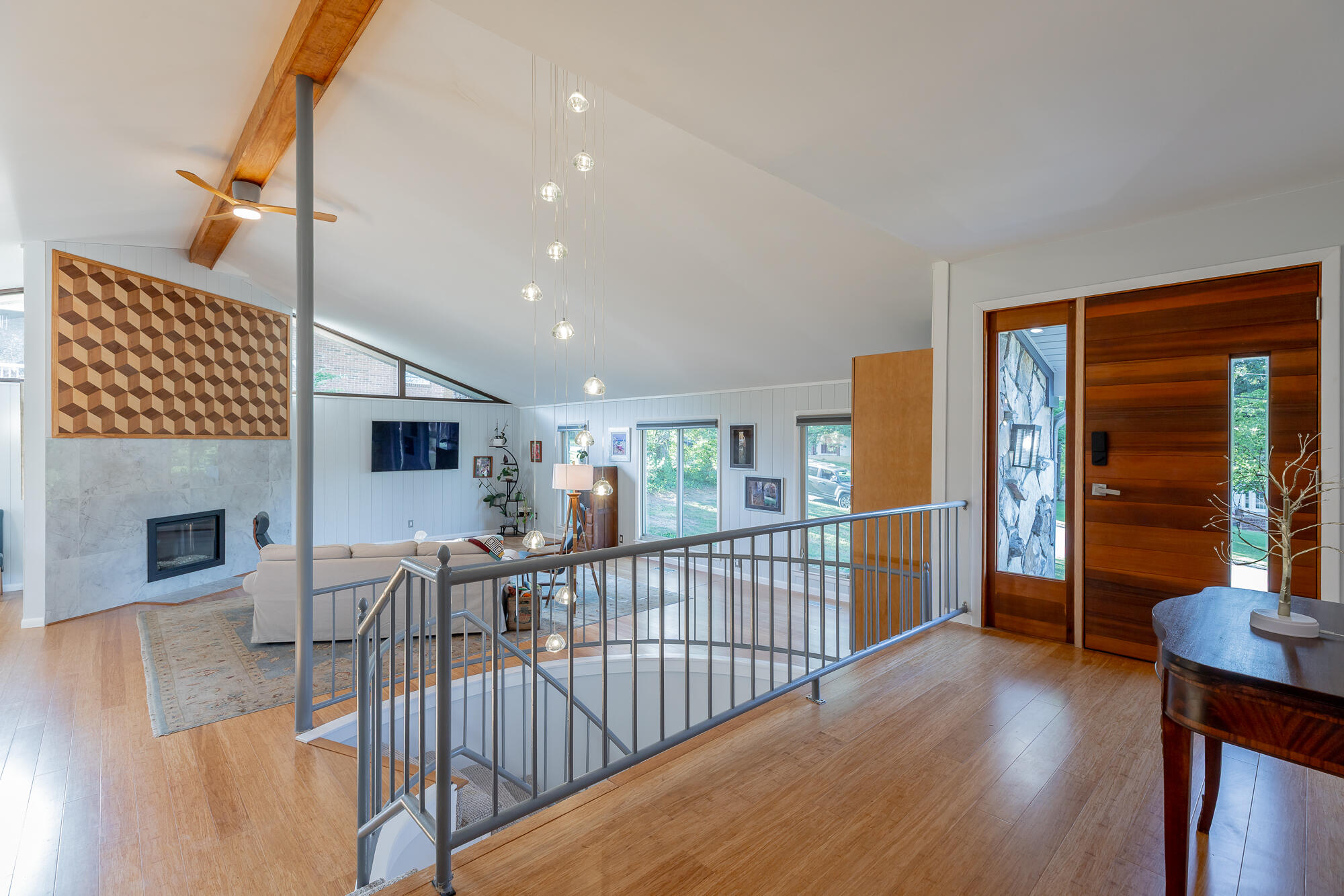 706 Timberwyck Drive