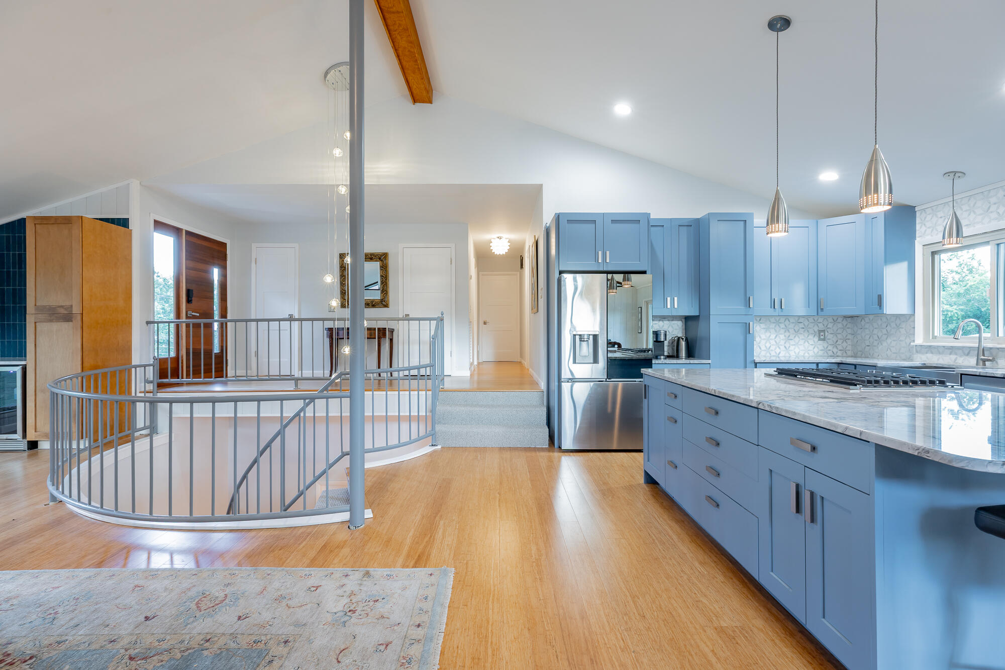 706 Timberwyck Drive