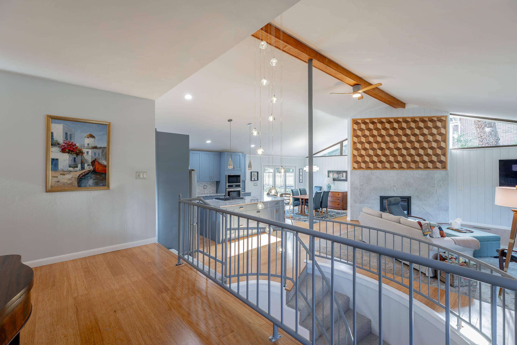 706 Timberwyck Drive