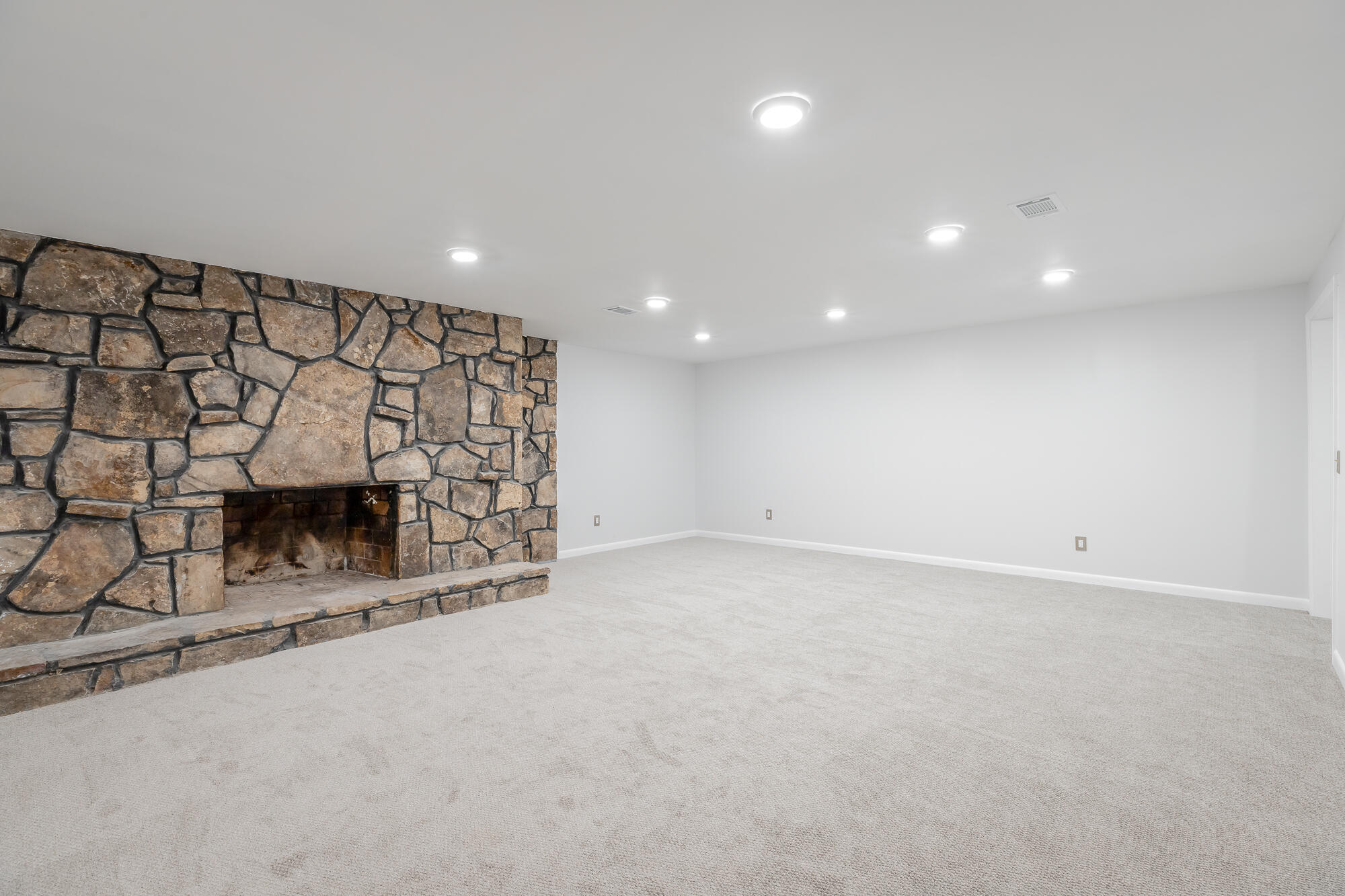 706 Timberwyck Drive