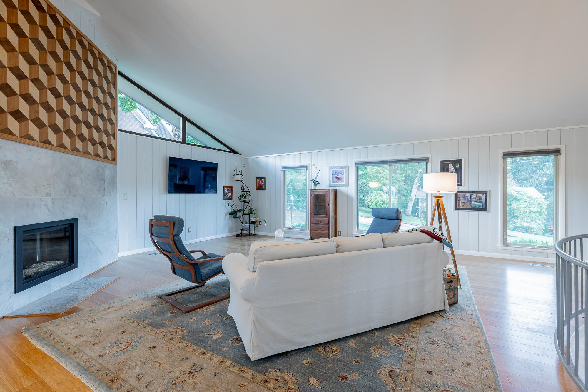 706 Timberwyck Drive