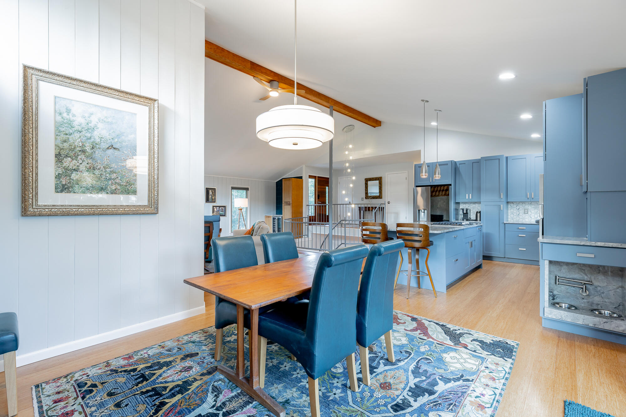 706 Timberwyck Drive