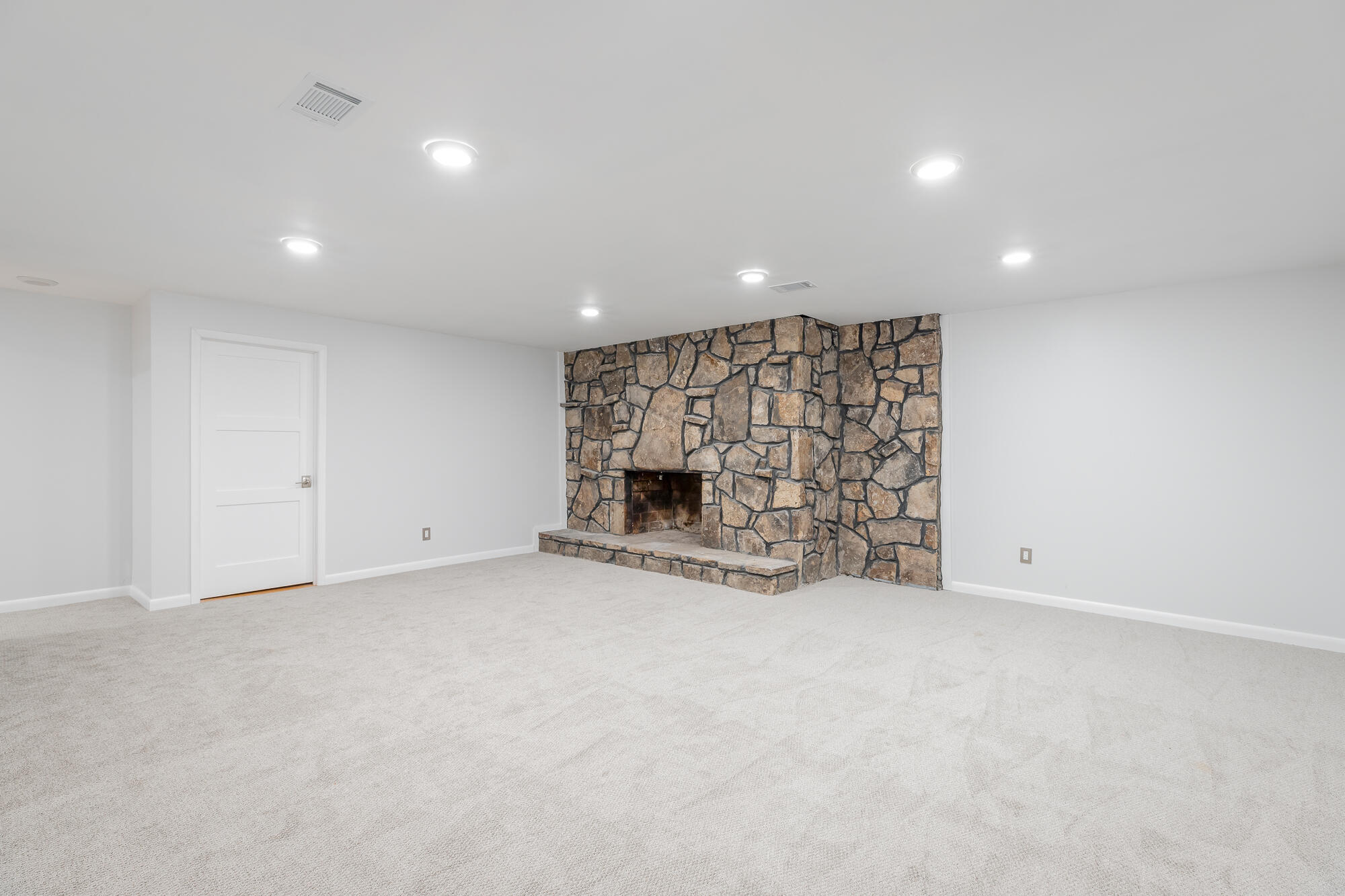 706 Timberwyck Drive