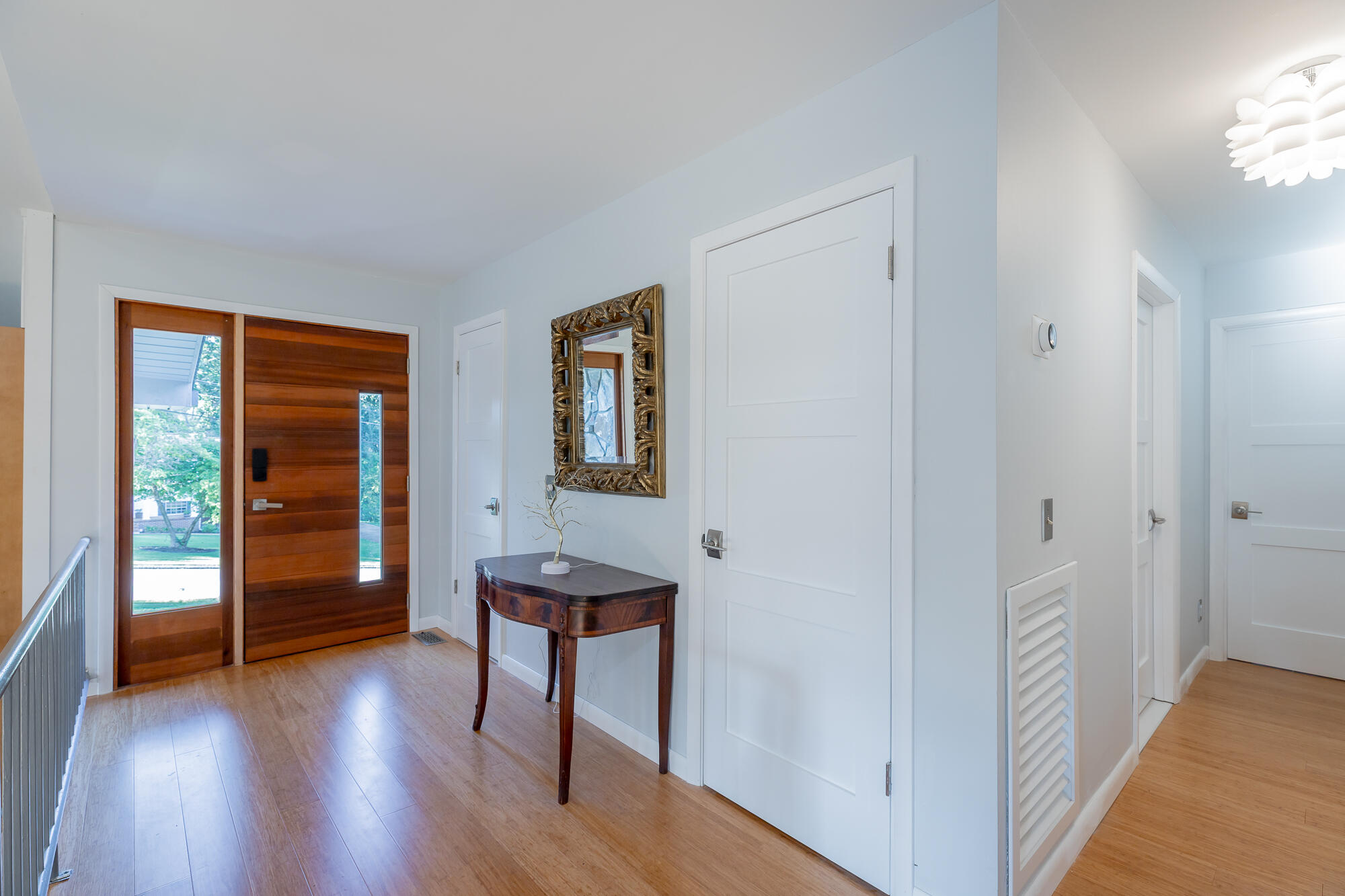 706 Timberwyck Drive