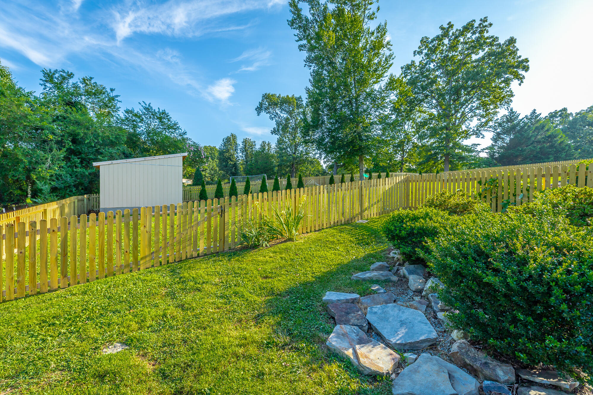 706 Timberwyck Drive