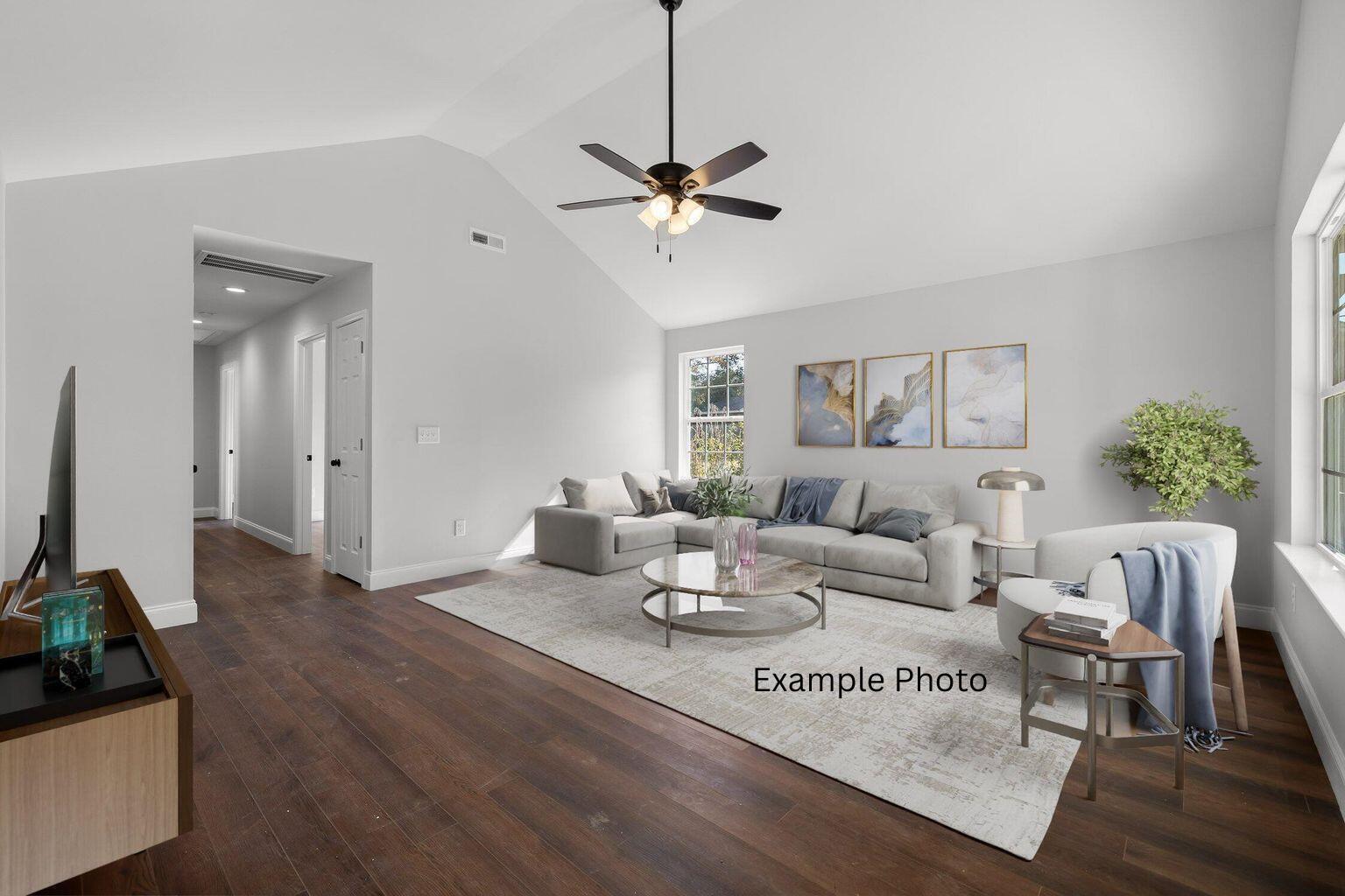 938 Avenue E