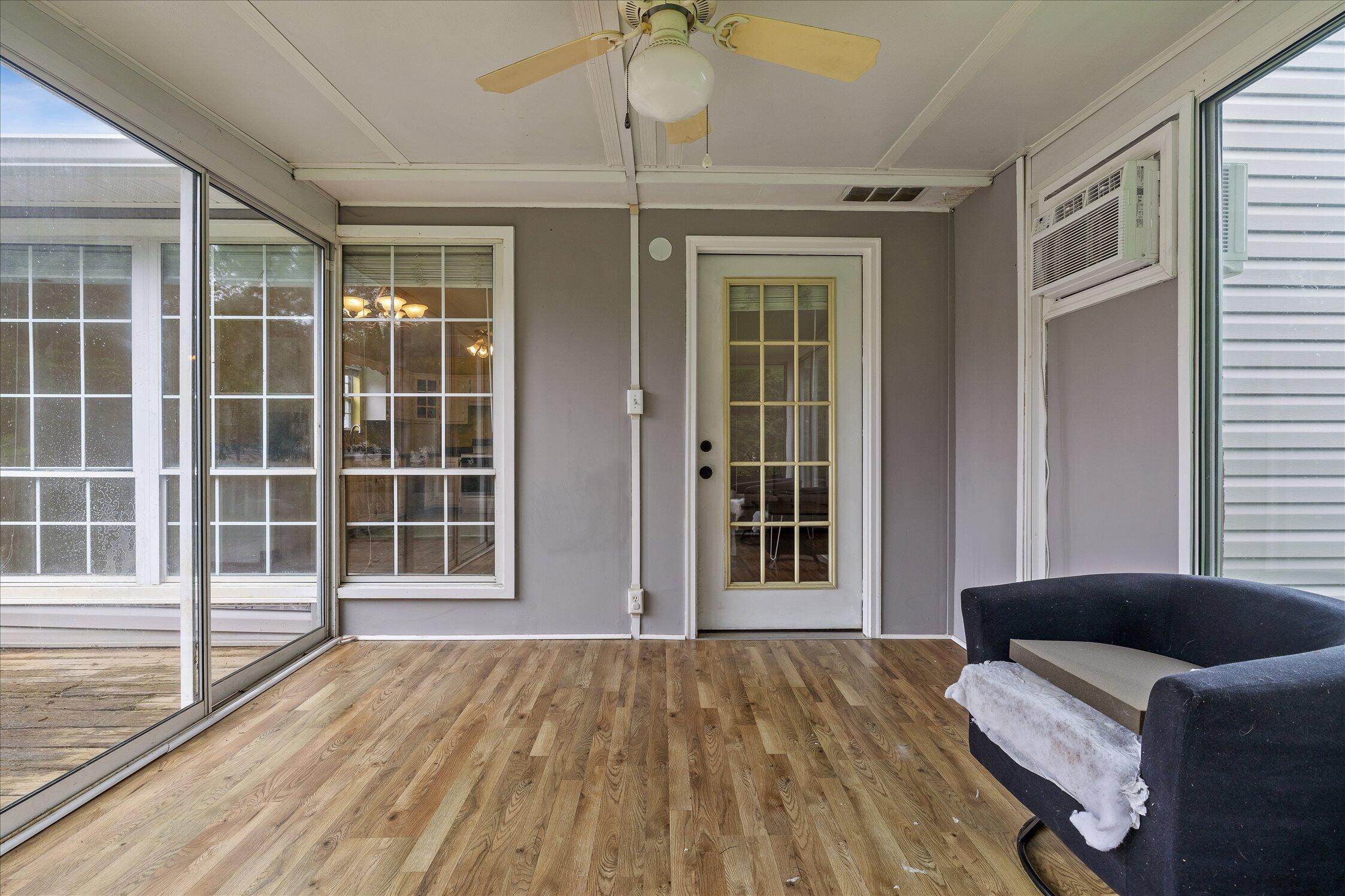 4518 Kings Lake Court