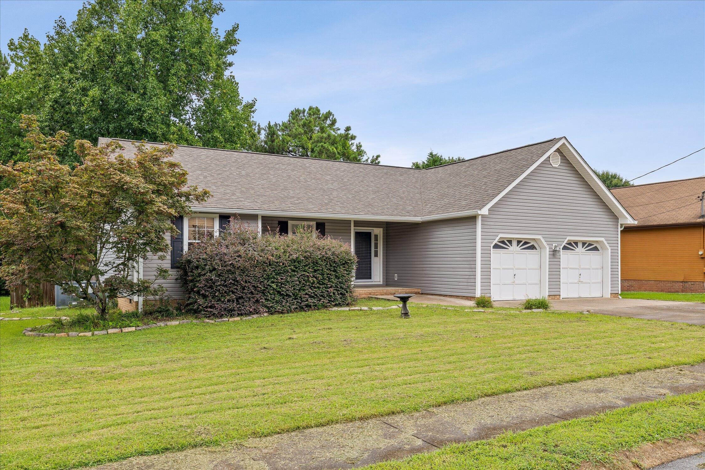 4518 Kings Lake Court