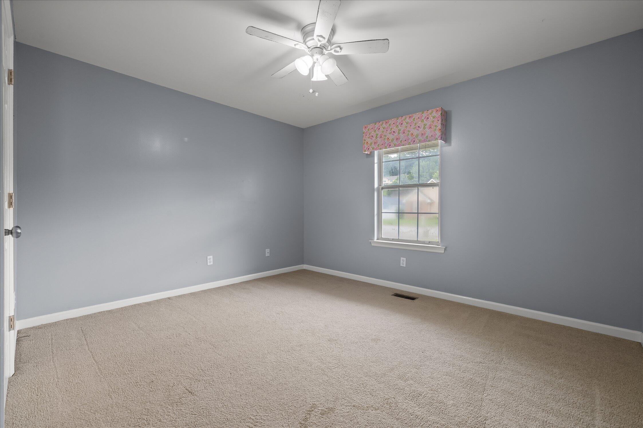 4518 Kings Lake Court