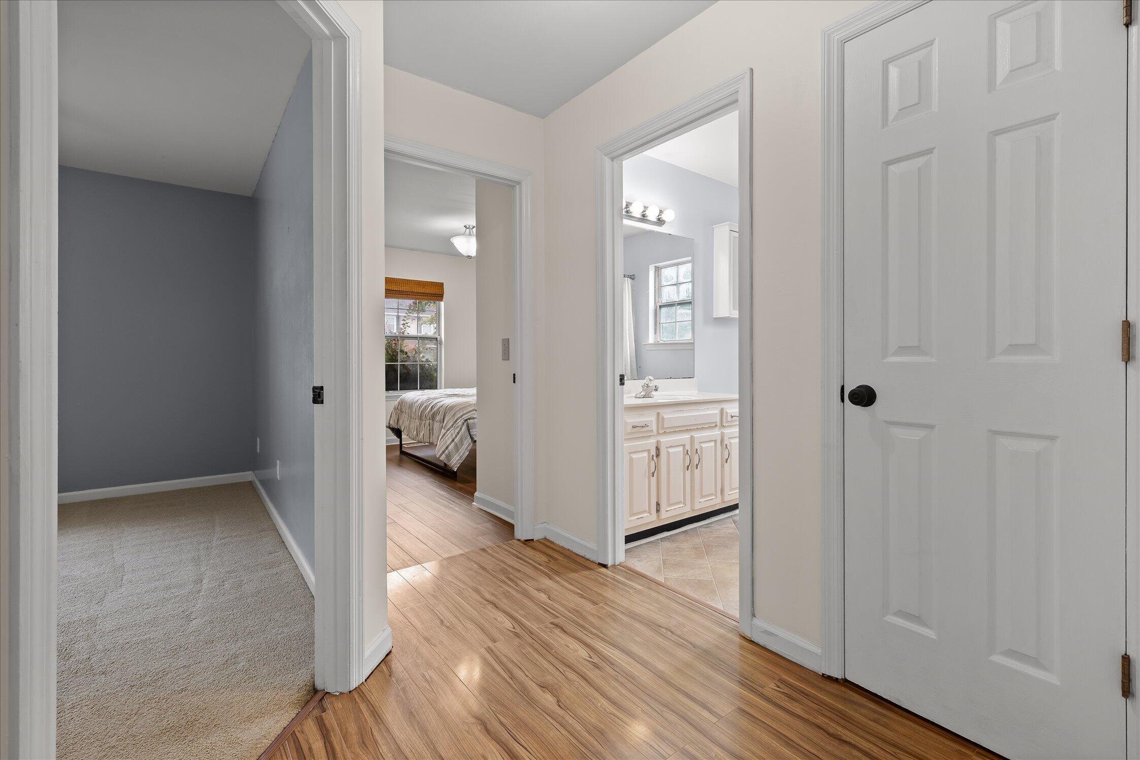4518 Kings Lake Court