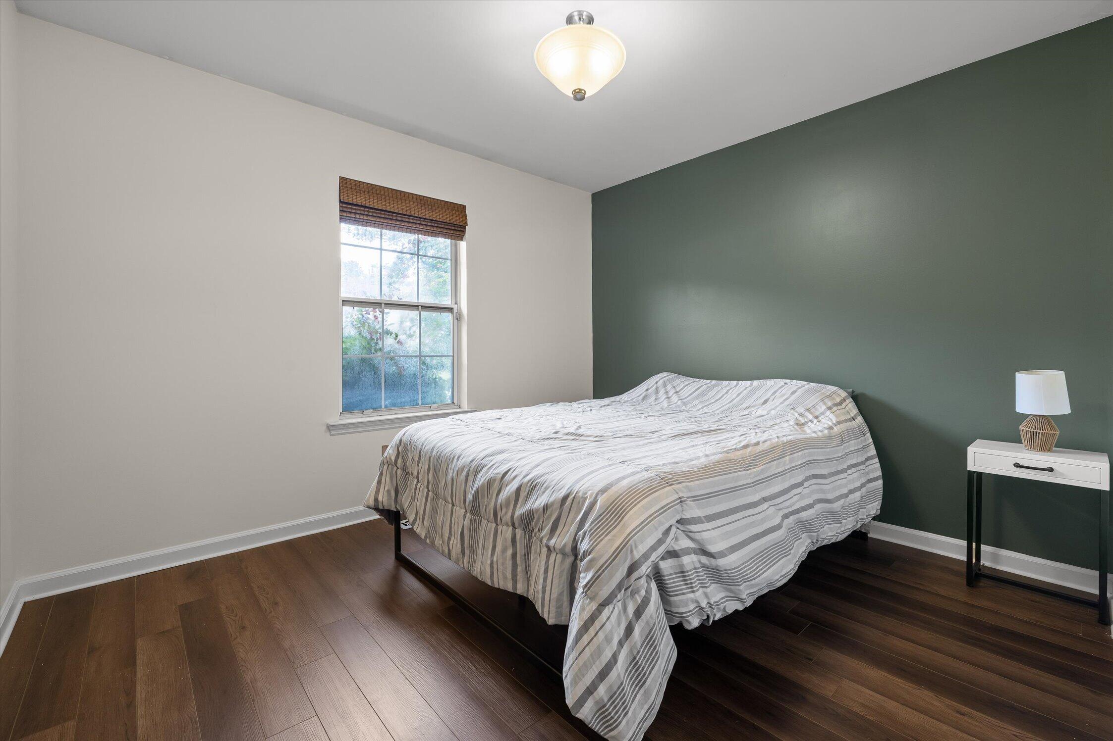 4518 Kings Lake Court