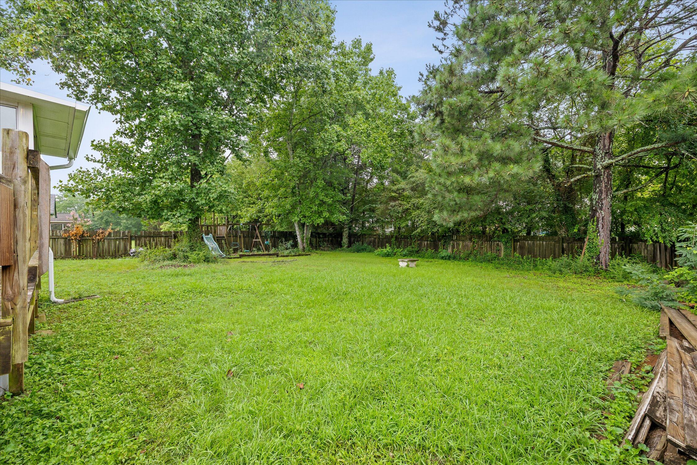 4518 Kings Lake Court