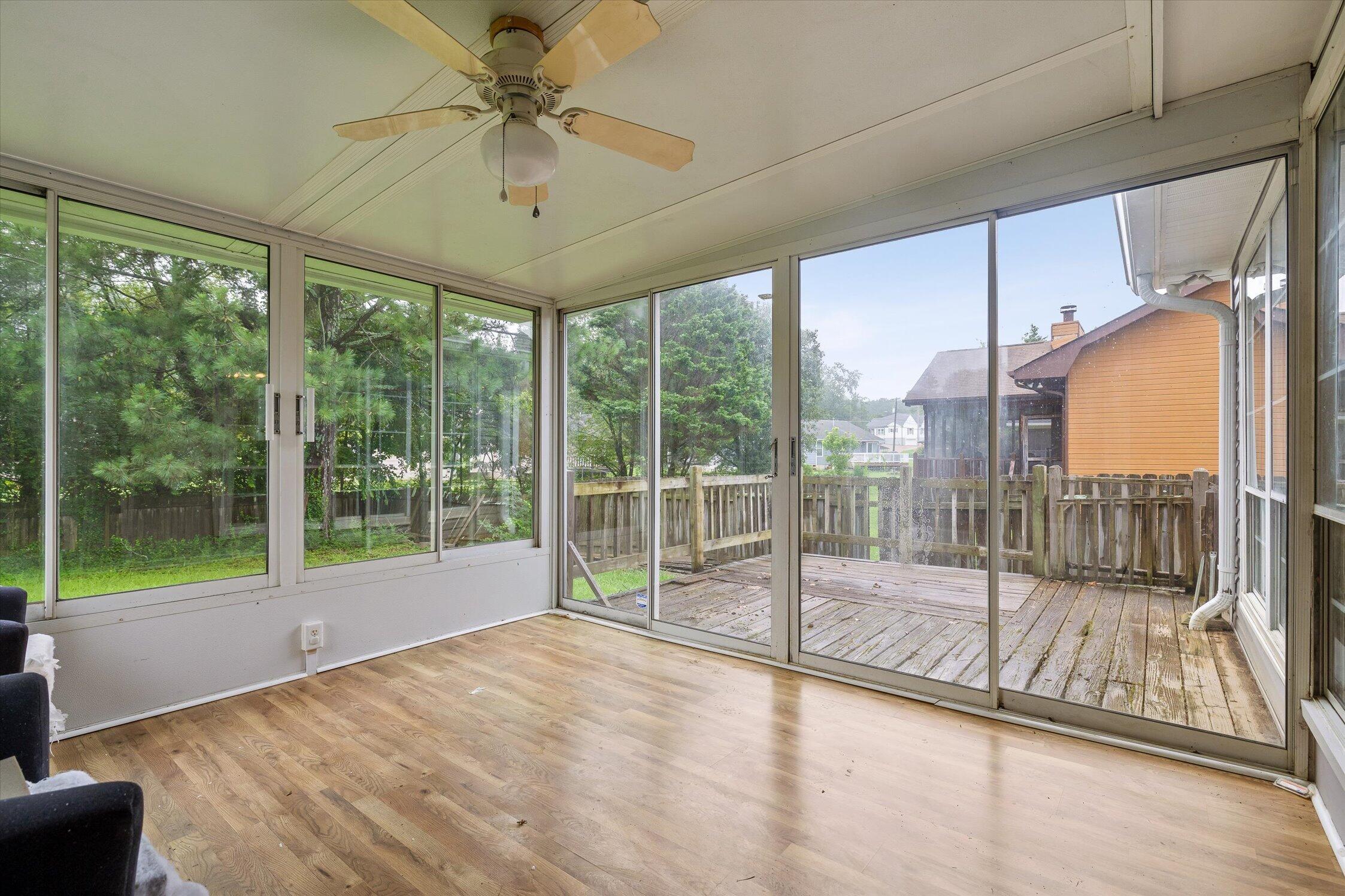4518 Kings Lake Court