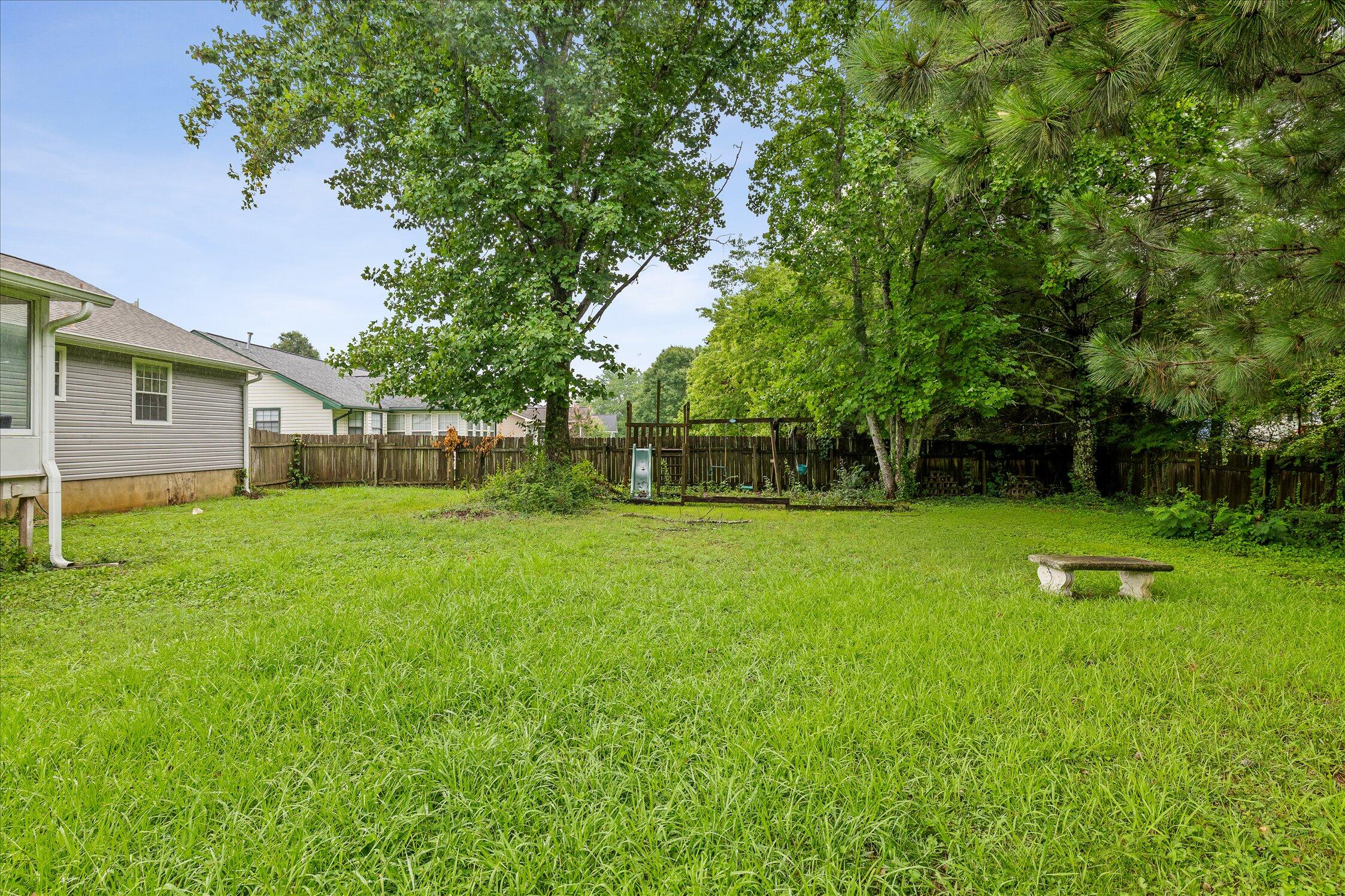 4518 Kings Lake Court