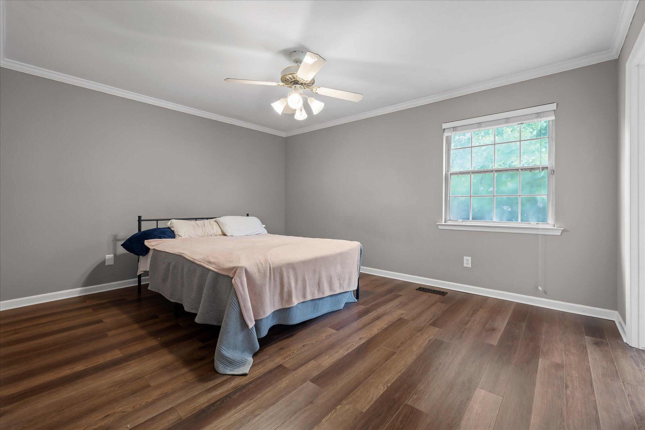 4518 Kings Lake Court