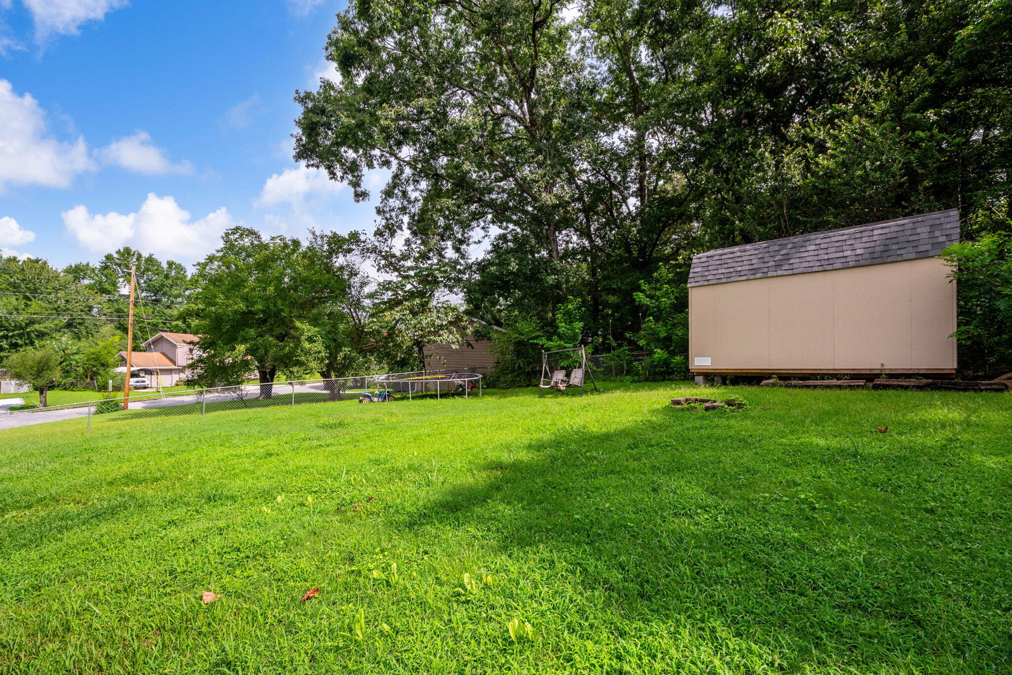 1073 Carol Jean Trail