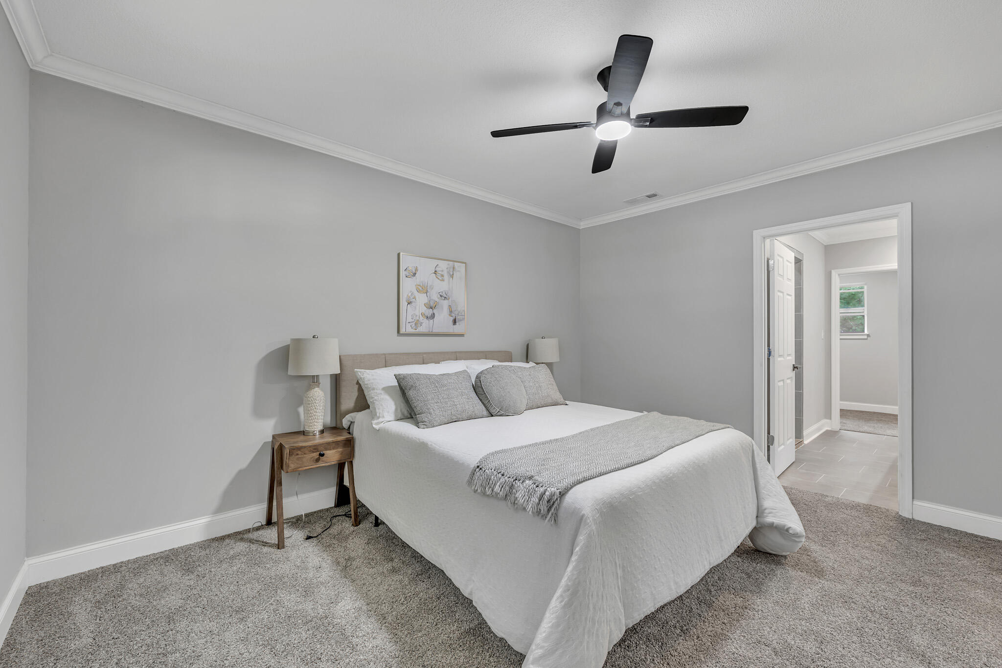 1509 17th Street NW