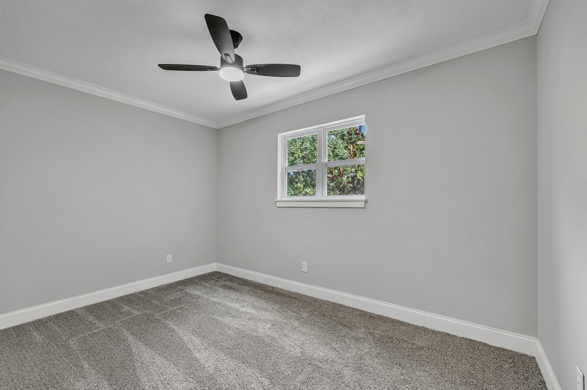 1509 17th Street NW