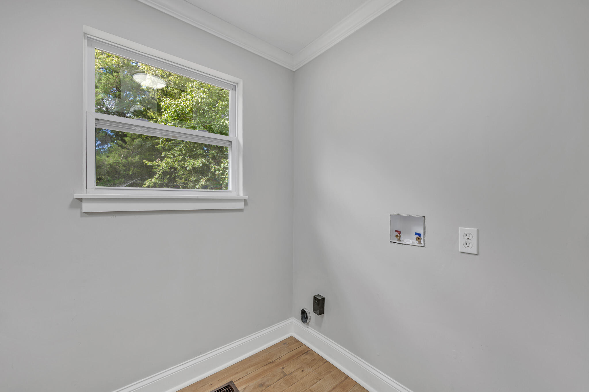 1509 17th Street NW