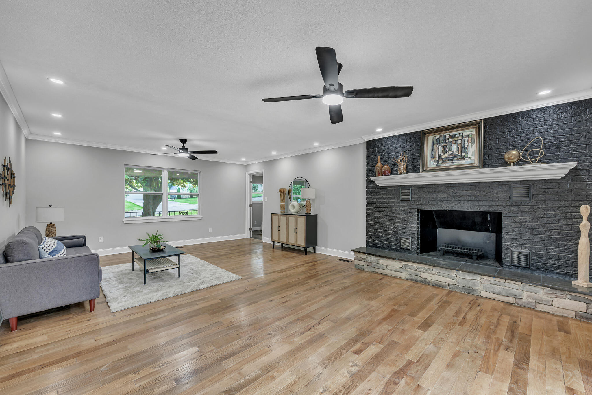 1509 17th Street NW