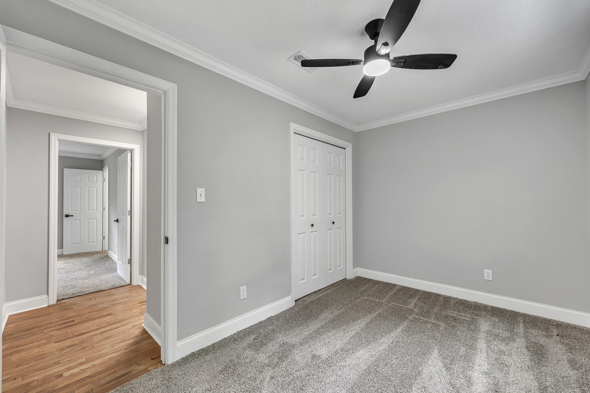 1509 17th Street NW