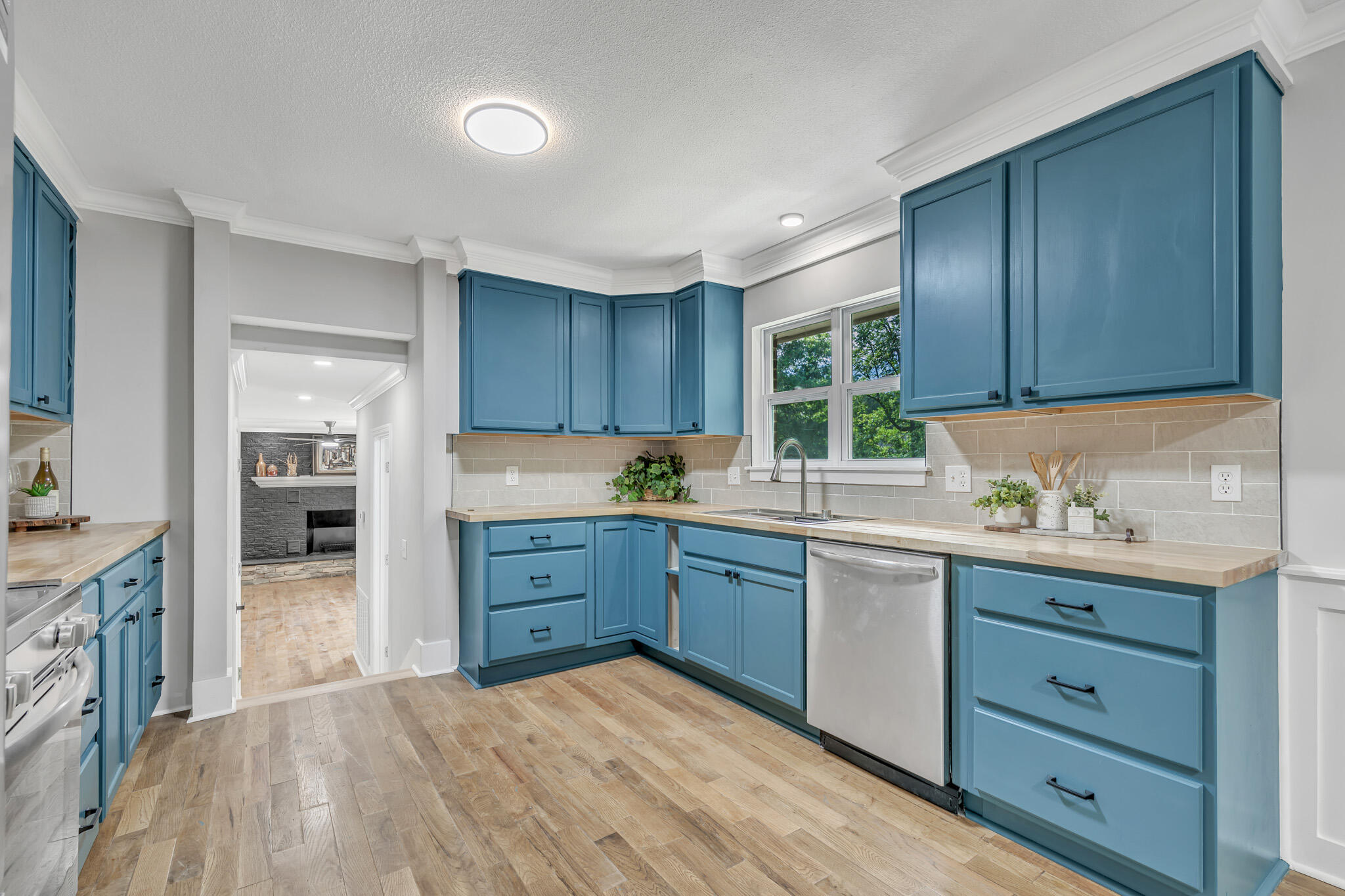 1509 17th Street NW