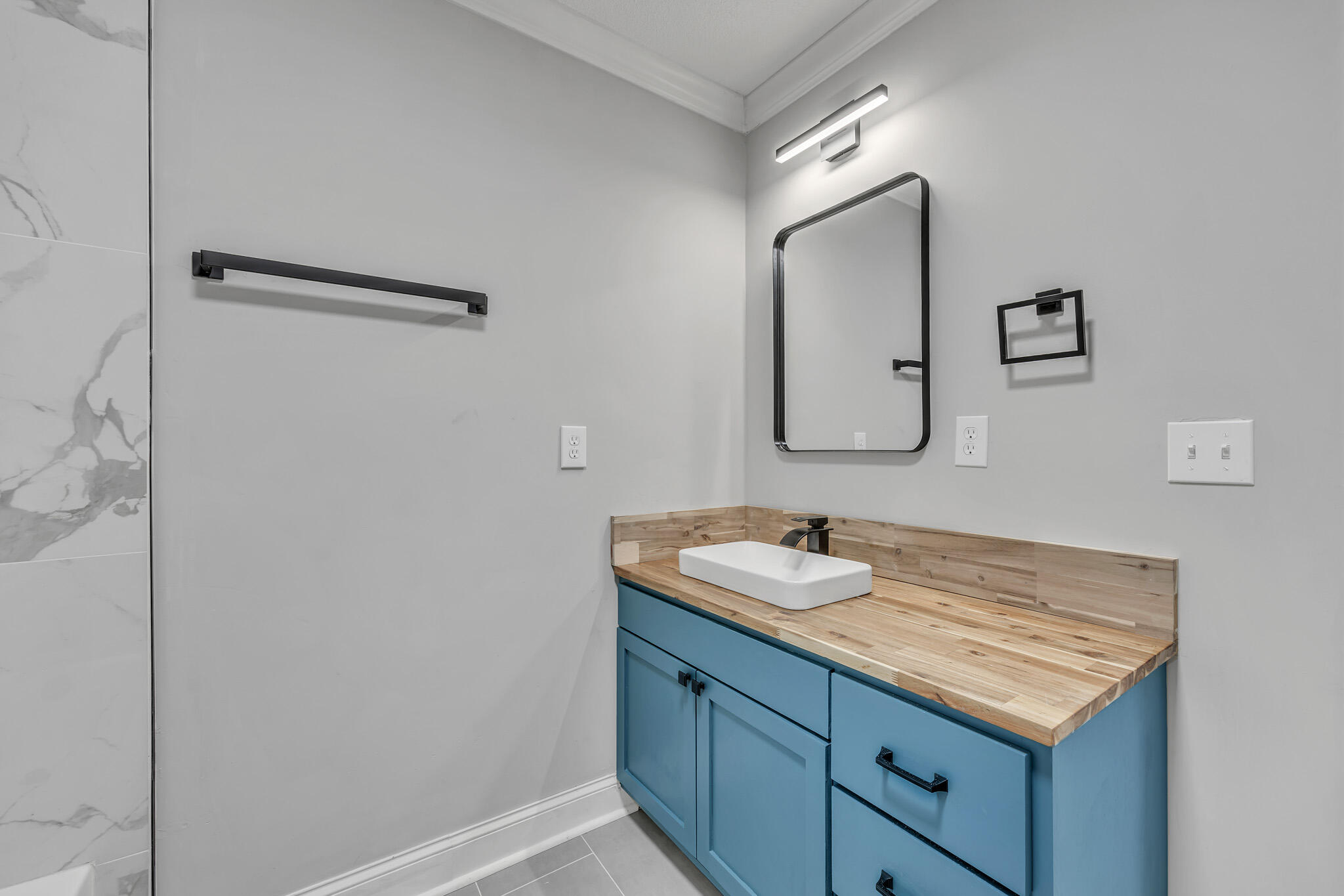 1509 17th Street NW